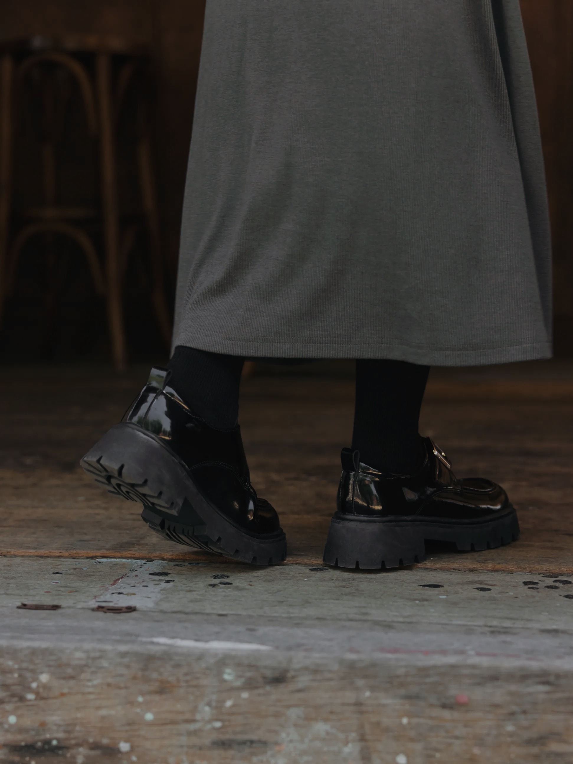 E2466D5F-C4E7-4F30-A25C-C5AB1FBBE014.jpg E2466D5F-C4E7-4F30-A25C-C5AB1FBBE014.jpg