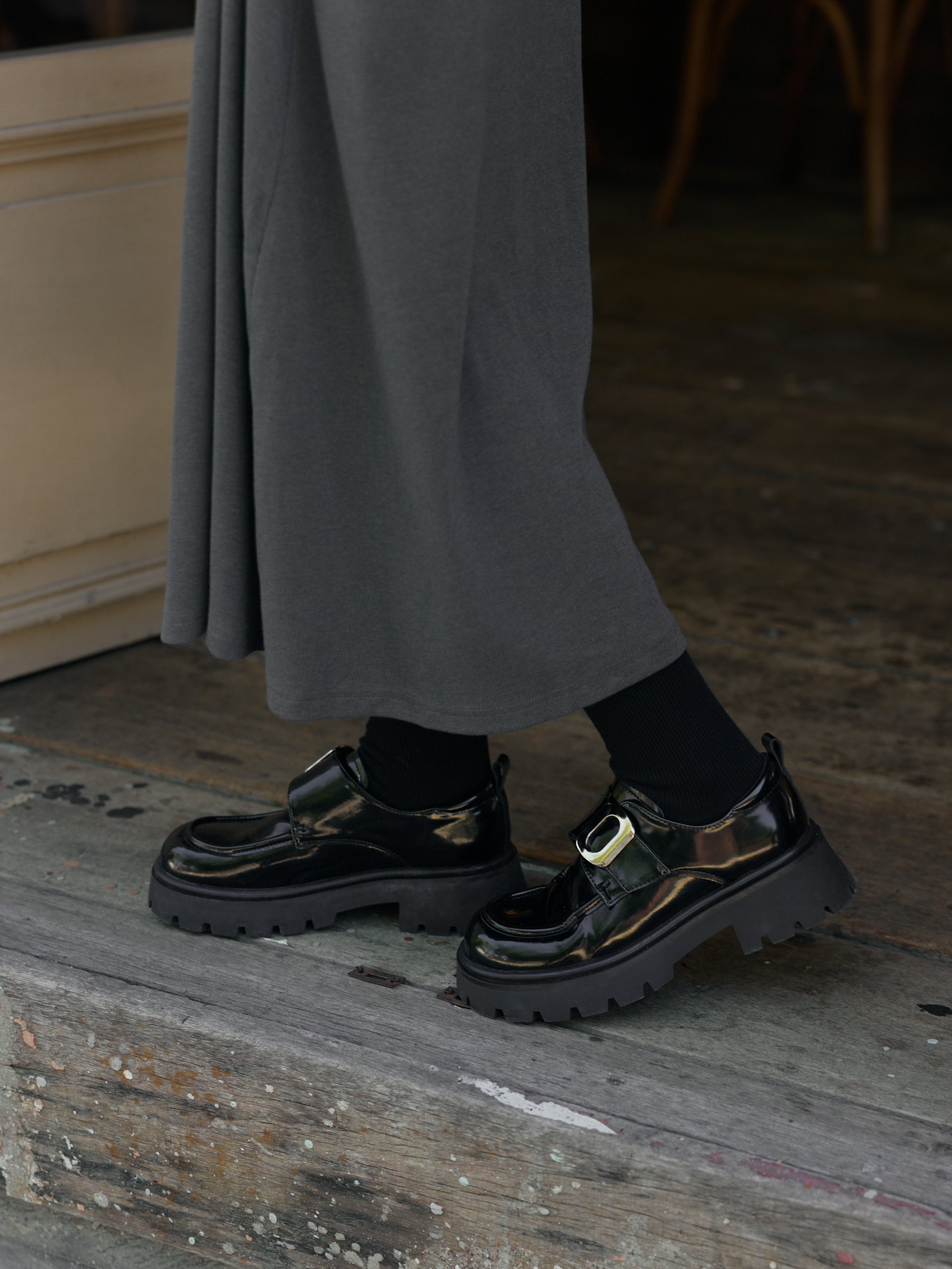 0822chu_0188.jpg 0822chu_0188.jpg