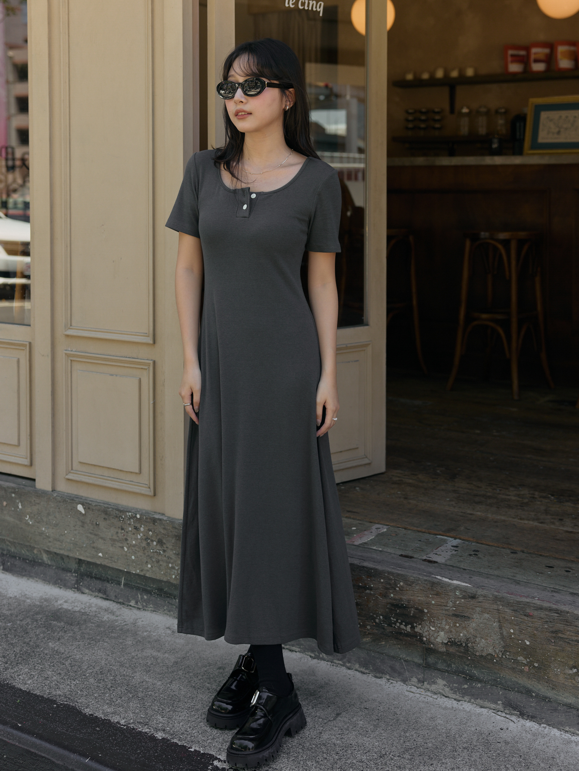 0822chu_0115.jpg 0822chu_0115.jpg