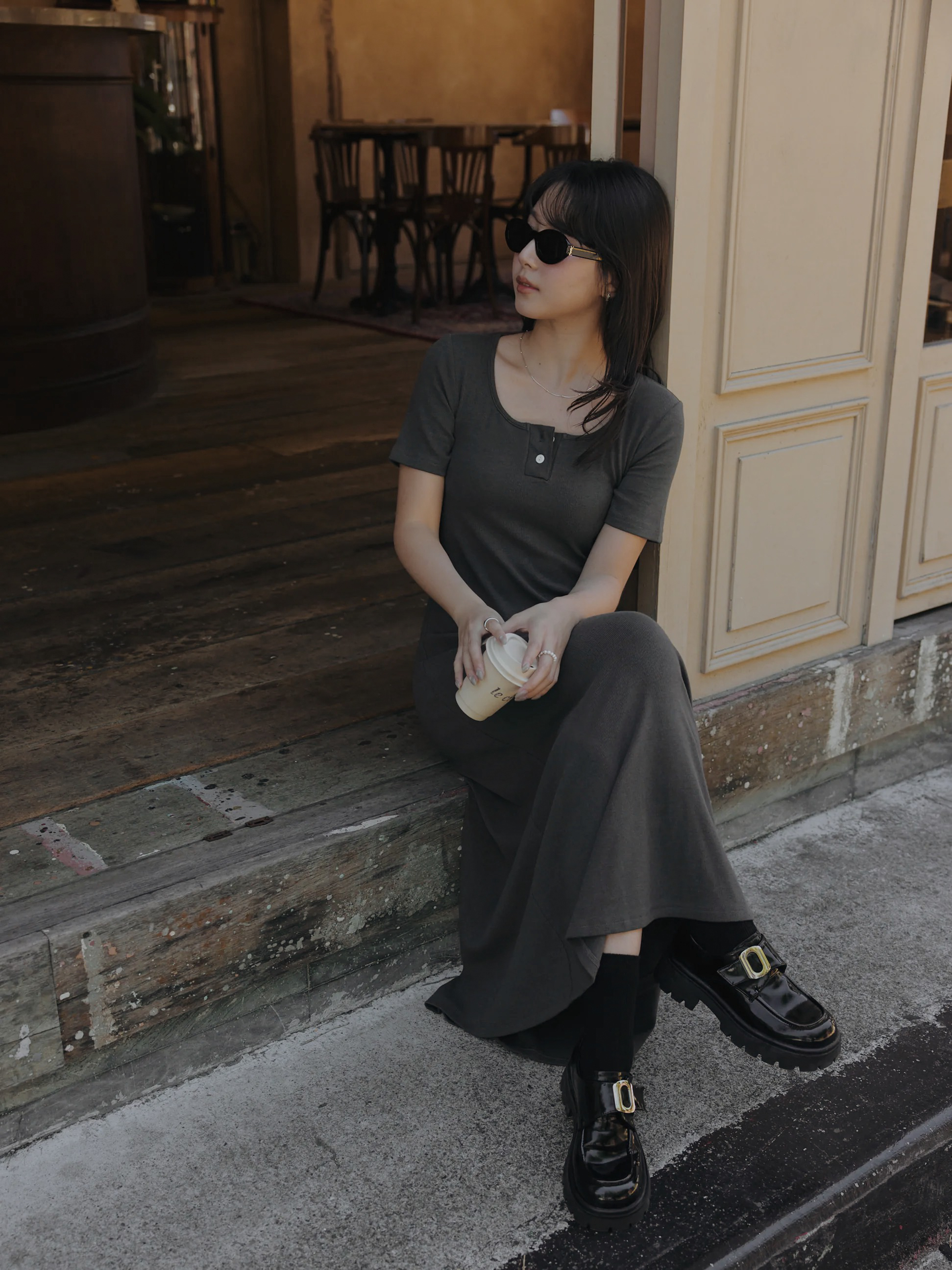 DFD491AF-F49D-446F-B9CA-DA30B050EA54.jpg DFD491AF-F49D-446F-B9CA-DA30B050EA54.jpg