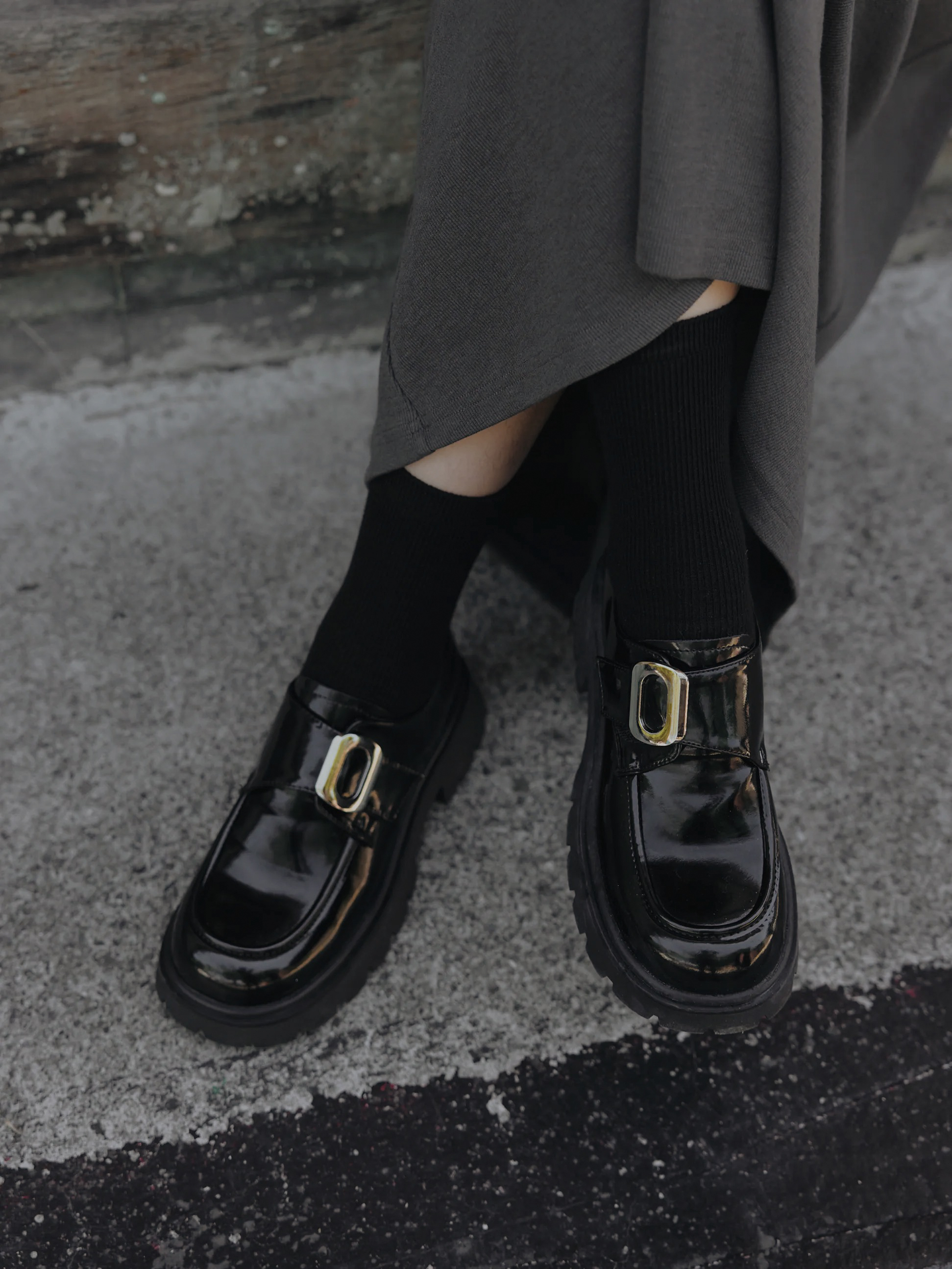 6780E91C-2130-4ADA-A326-1E0C53BEB9AA.jpg 6780E91C-2130-4ADA-A326-1E0C53BEB9AA.jpg