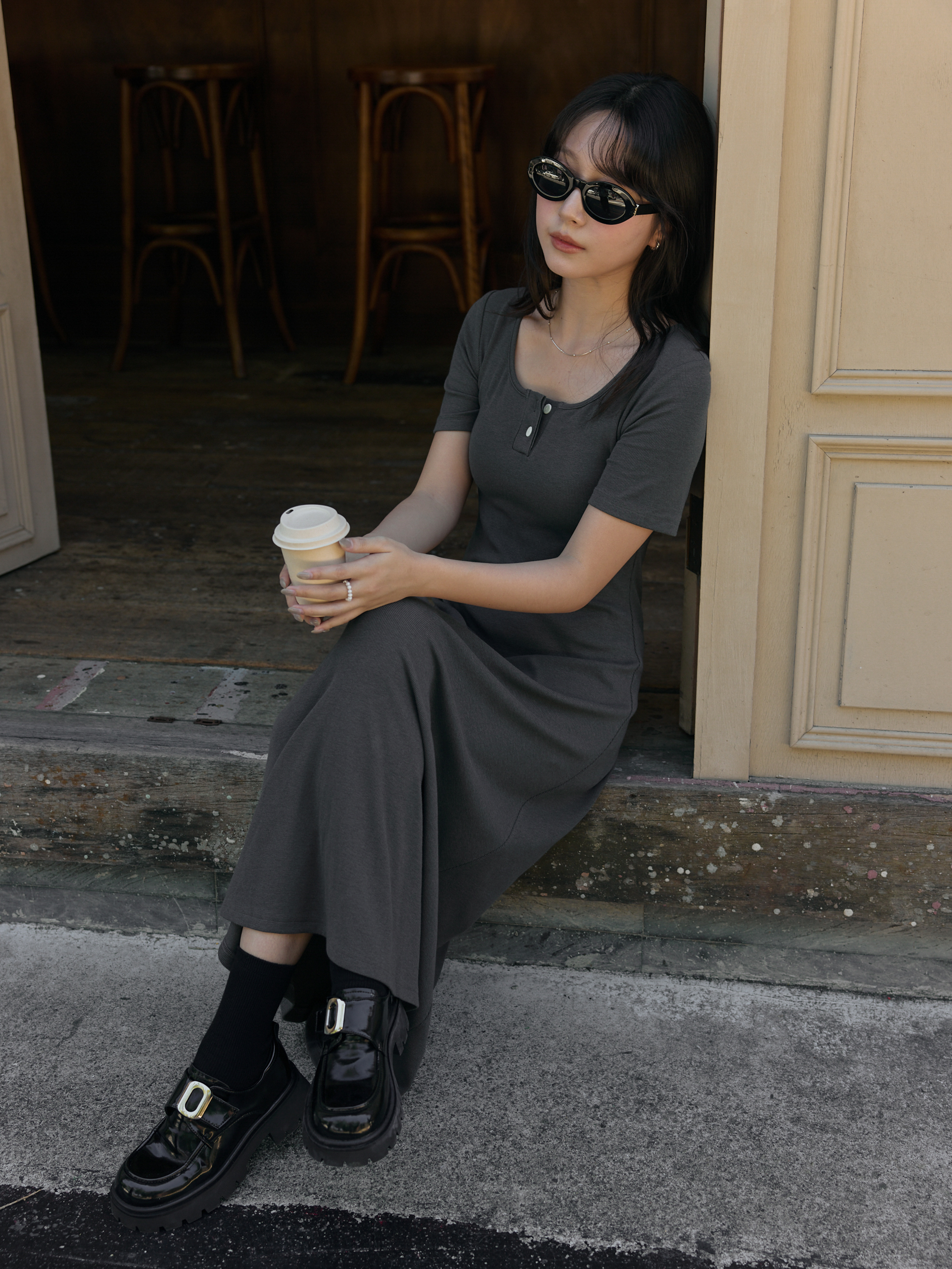 0822chu_0162.jpg 0822chu_0162.jpg