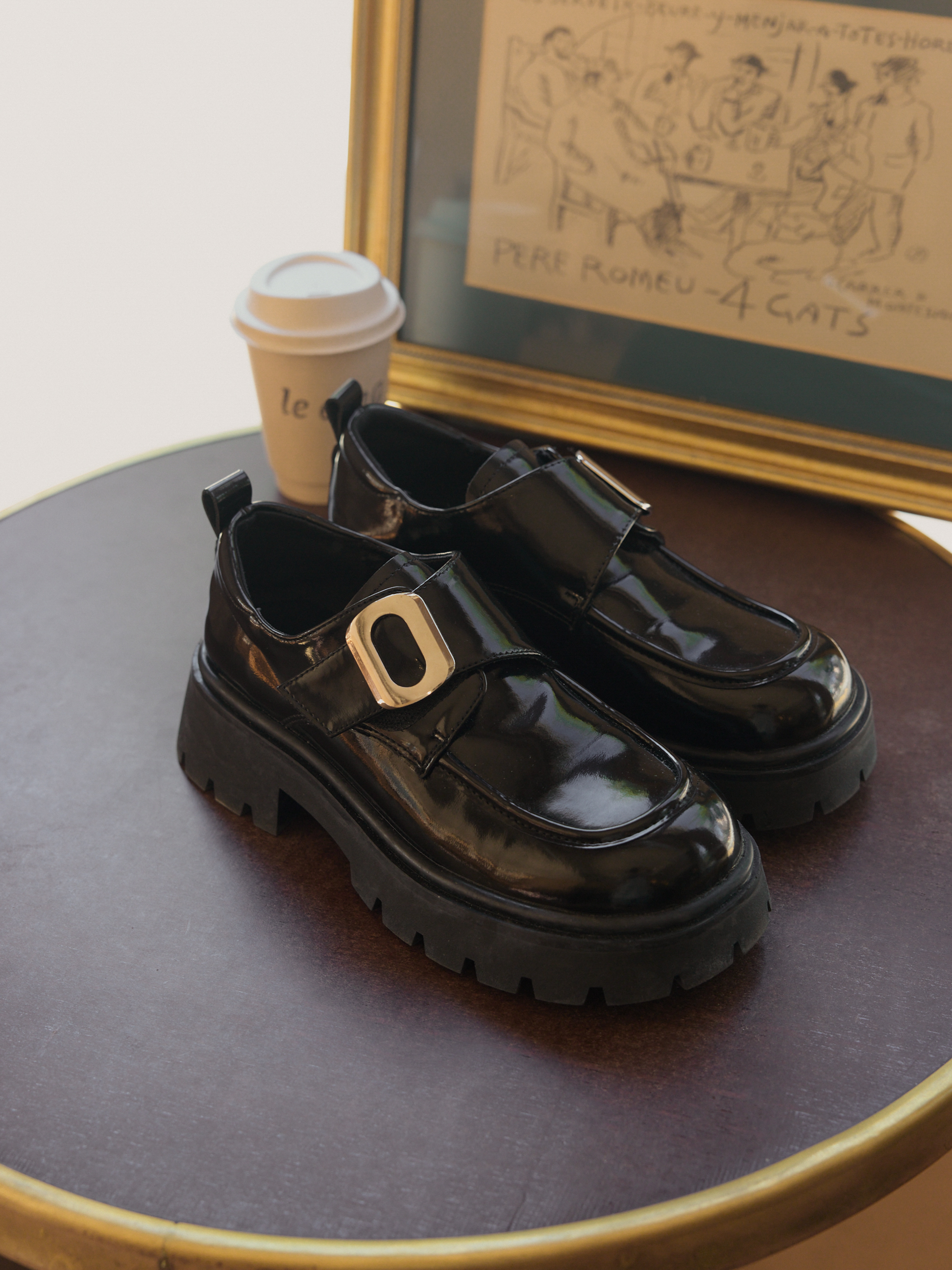 0822chu_1791.jpg 0822chu_1791.jpg