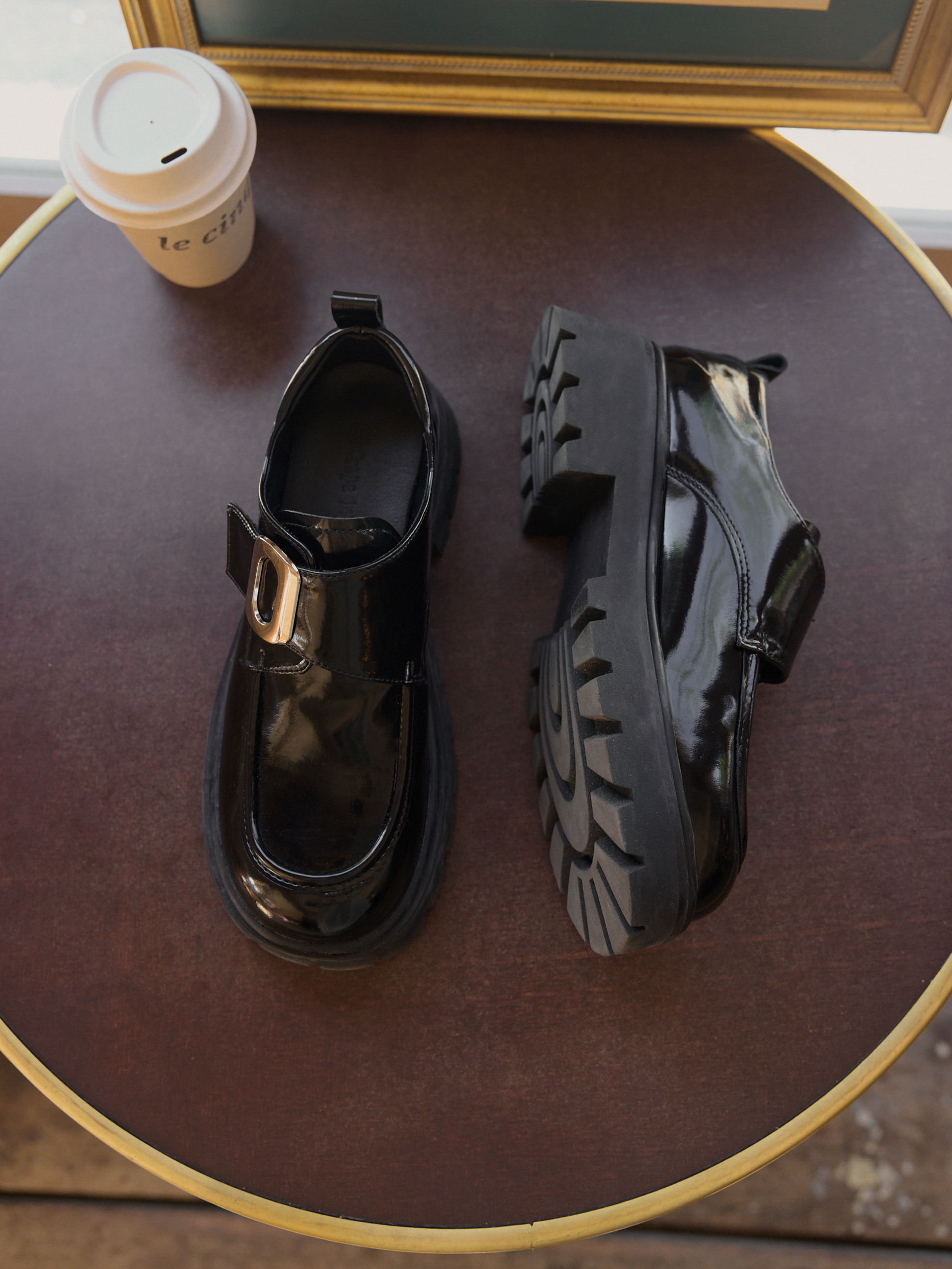 0822chu_1797.jpg 0822chu_1797.jpg