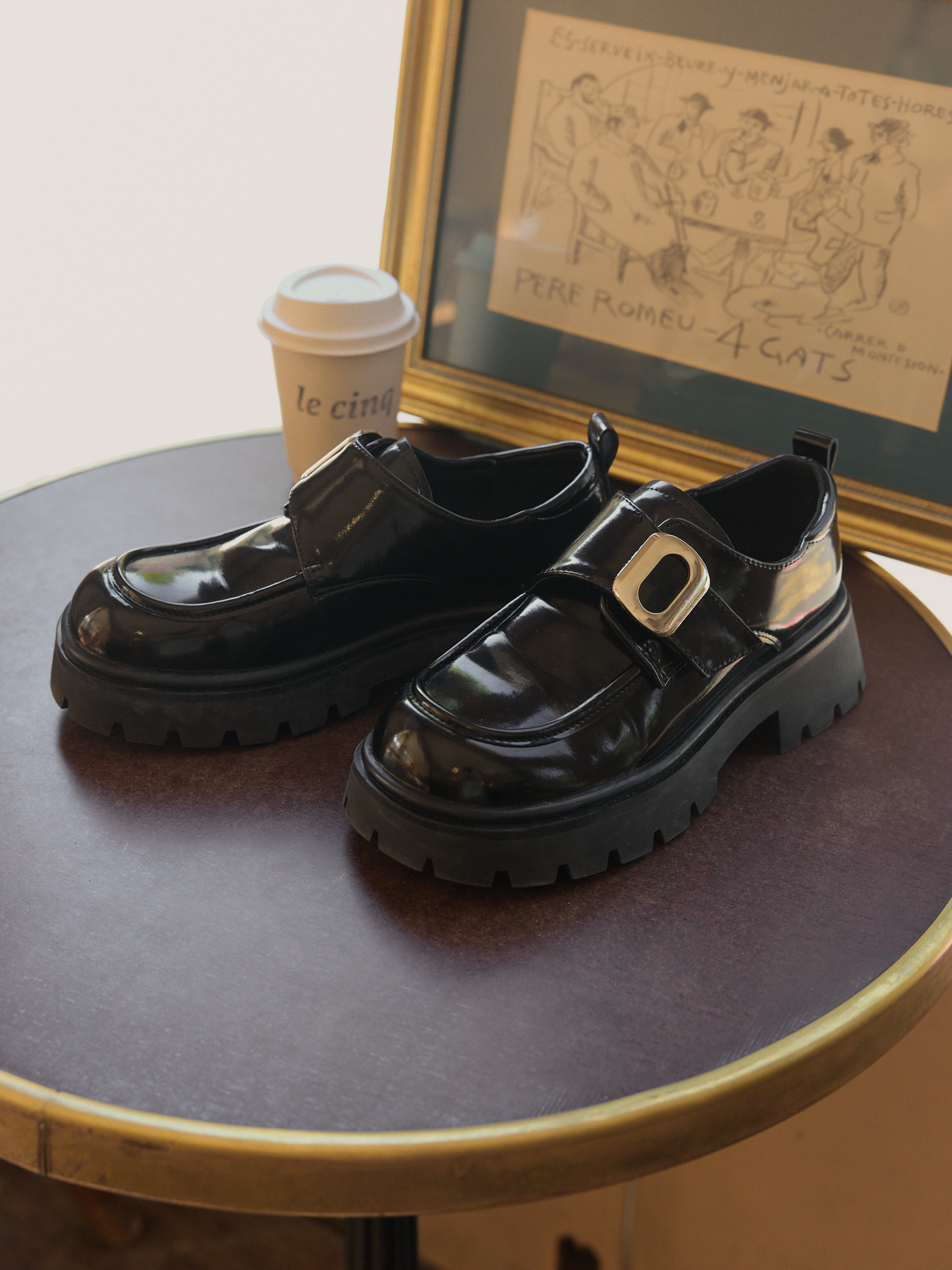 0822chu_1798.jpg 0822chu_1798.jpg