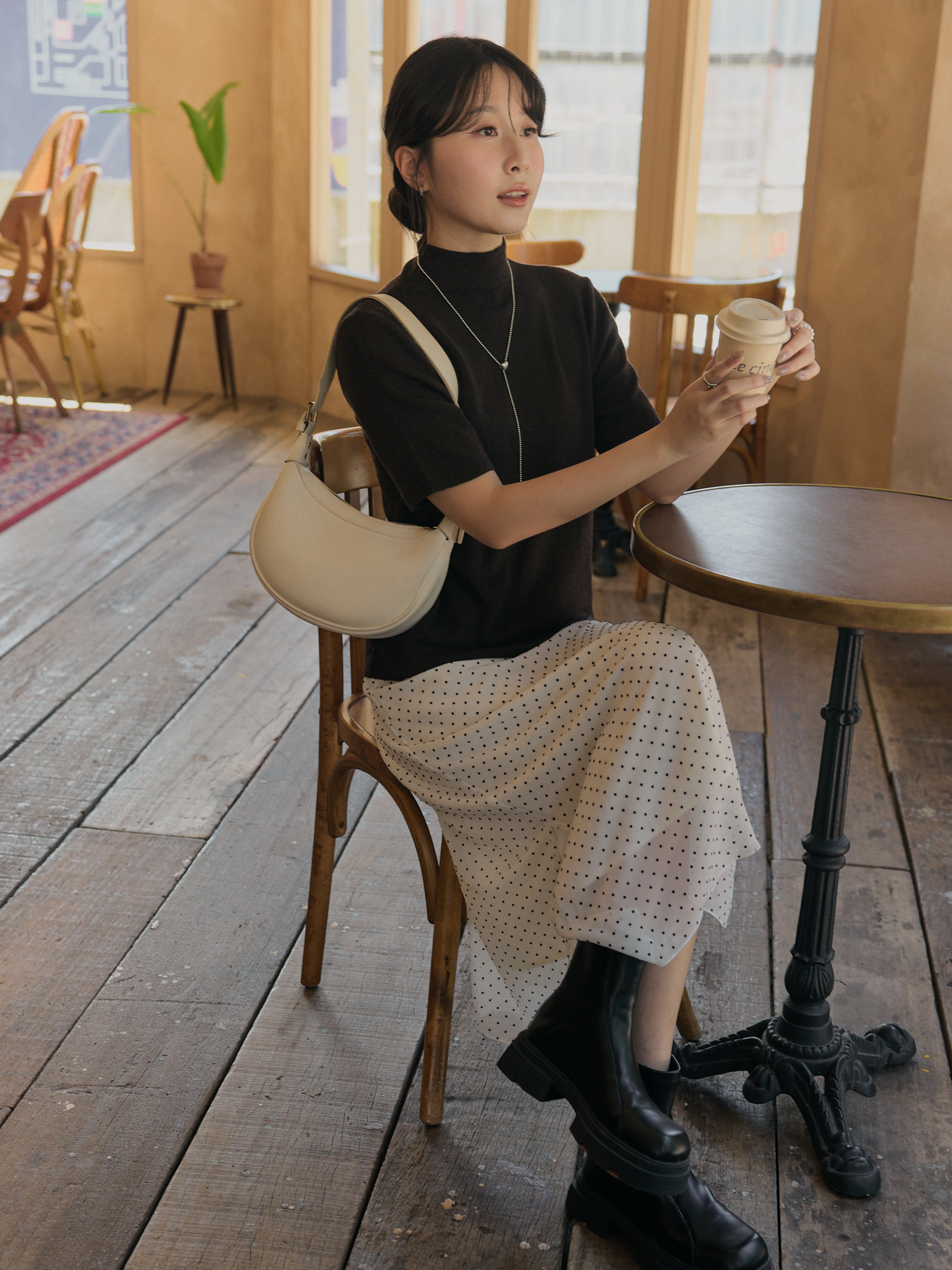 0822chu_1070.jpg 0822chu_1070.jpg