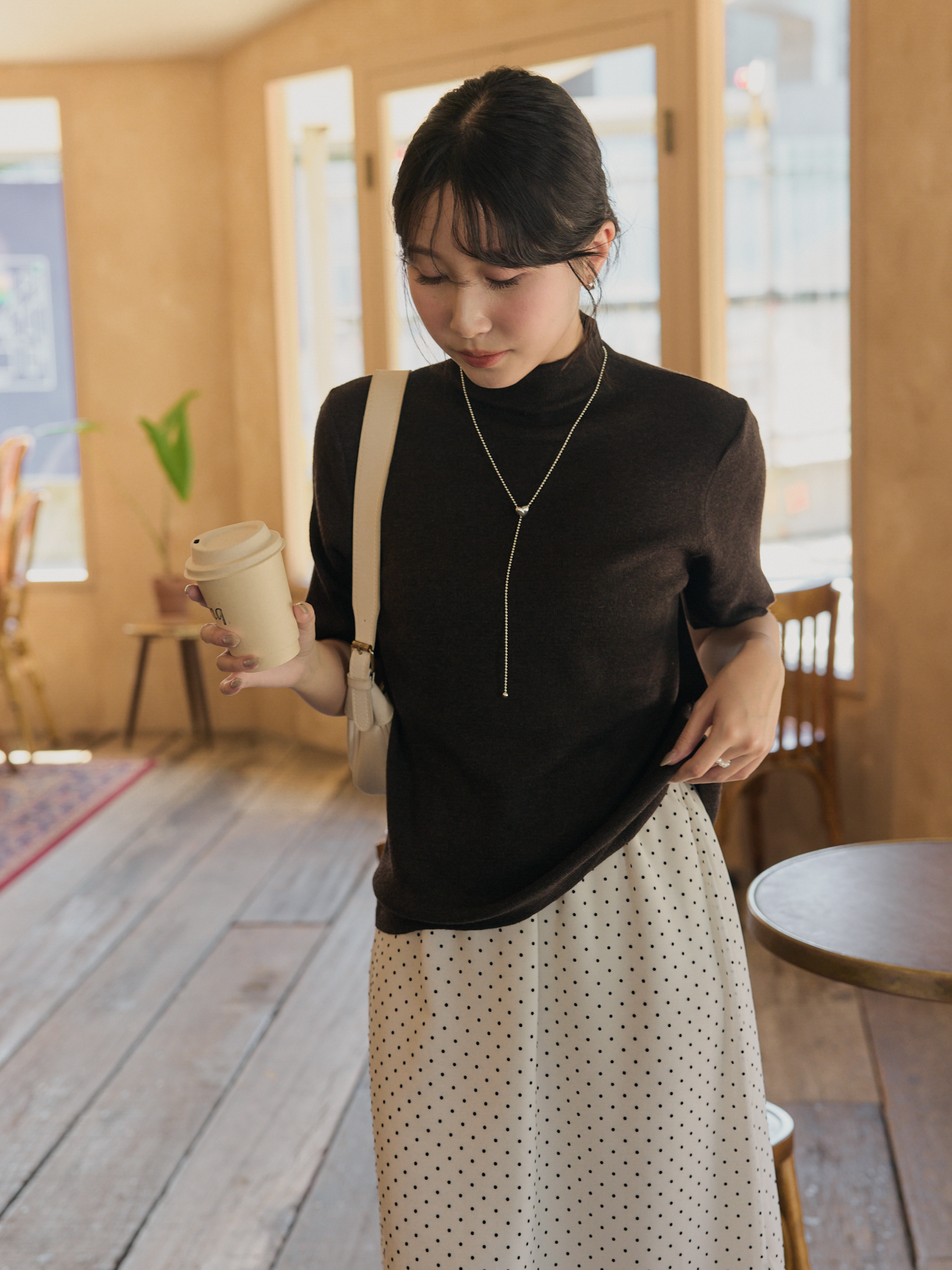 0822chu_1062.jpg 0822chu_1062.jpg