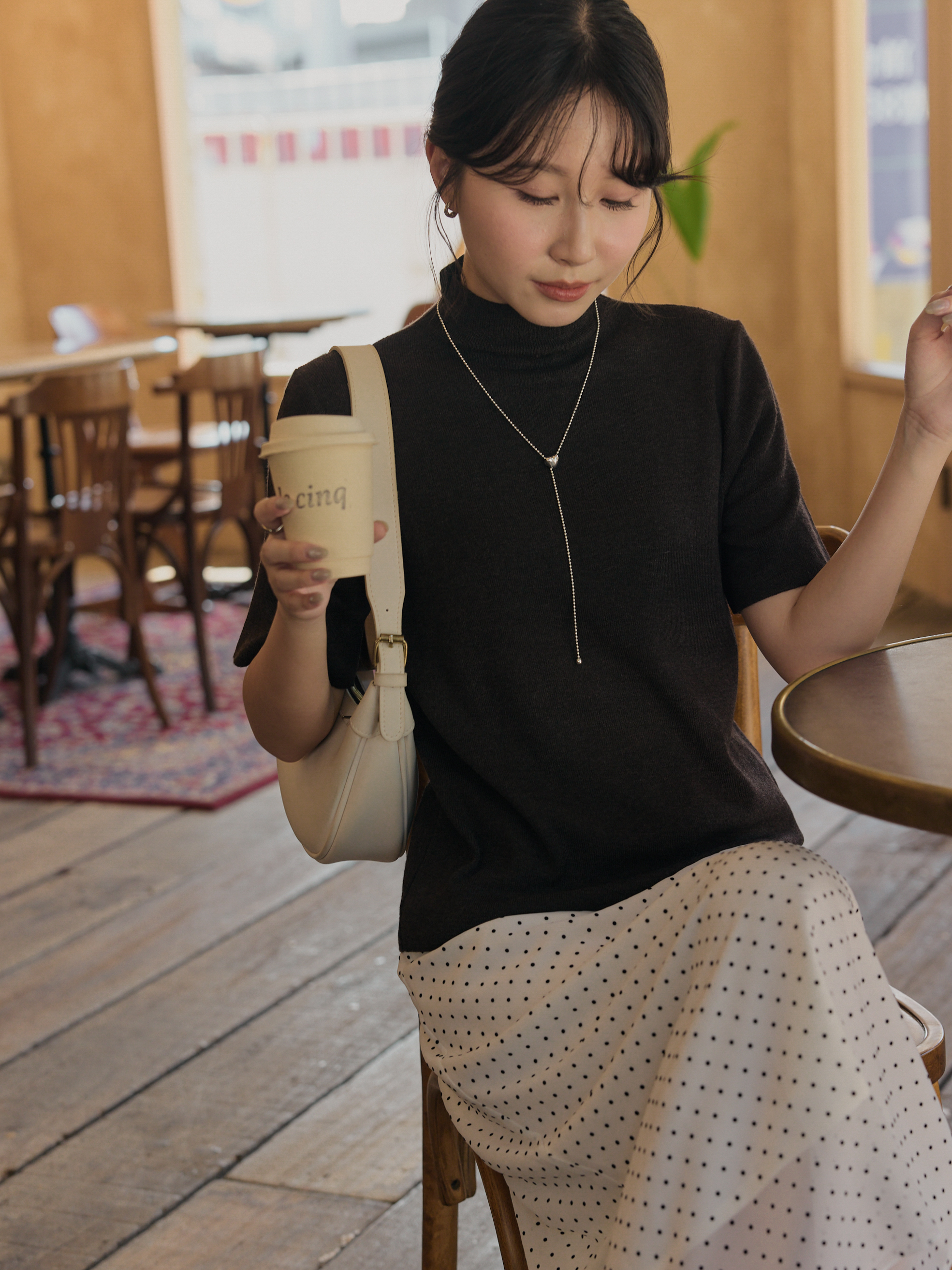 0822chu_1075.jpg 0822chu_1075.jpg