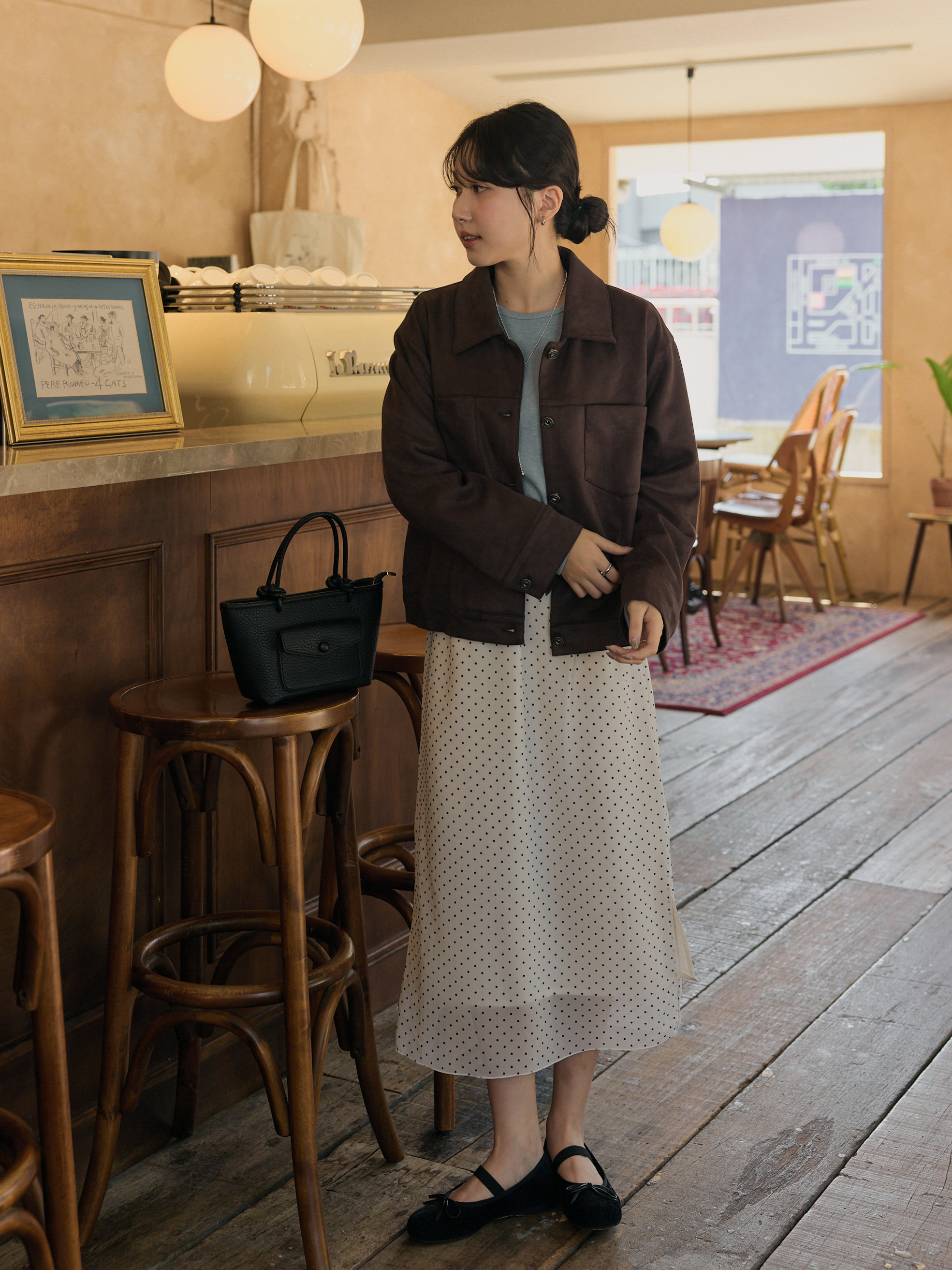 0822chu_1026.jpg 0822chu_1026.jpg