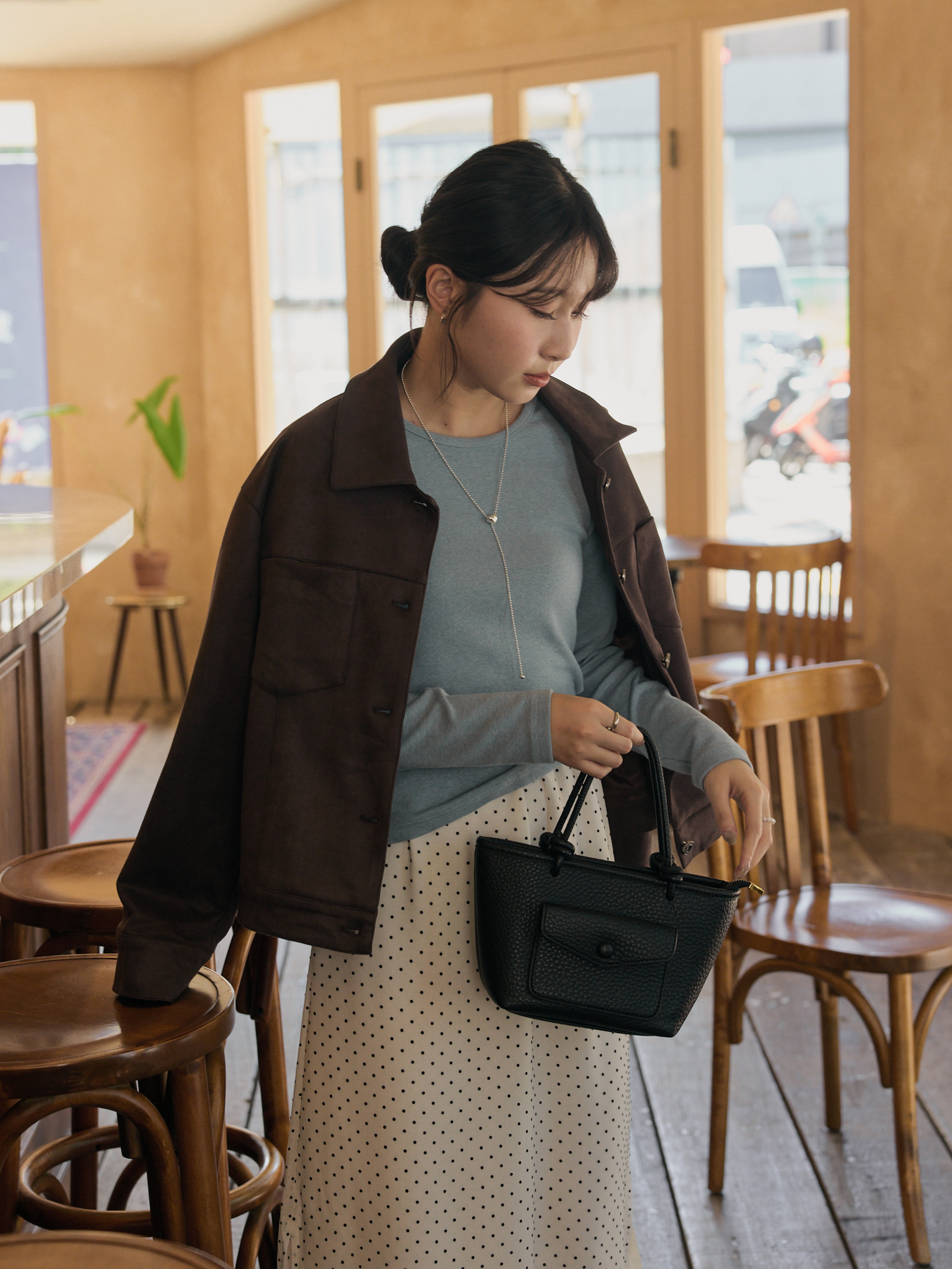 0822chu_1036.jpg 0822chu_1036.jpg