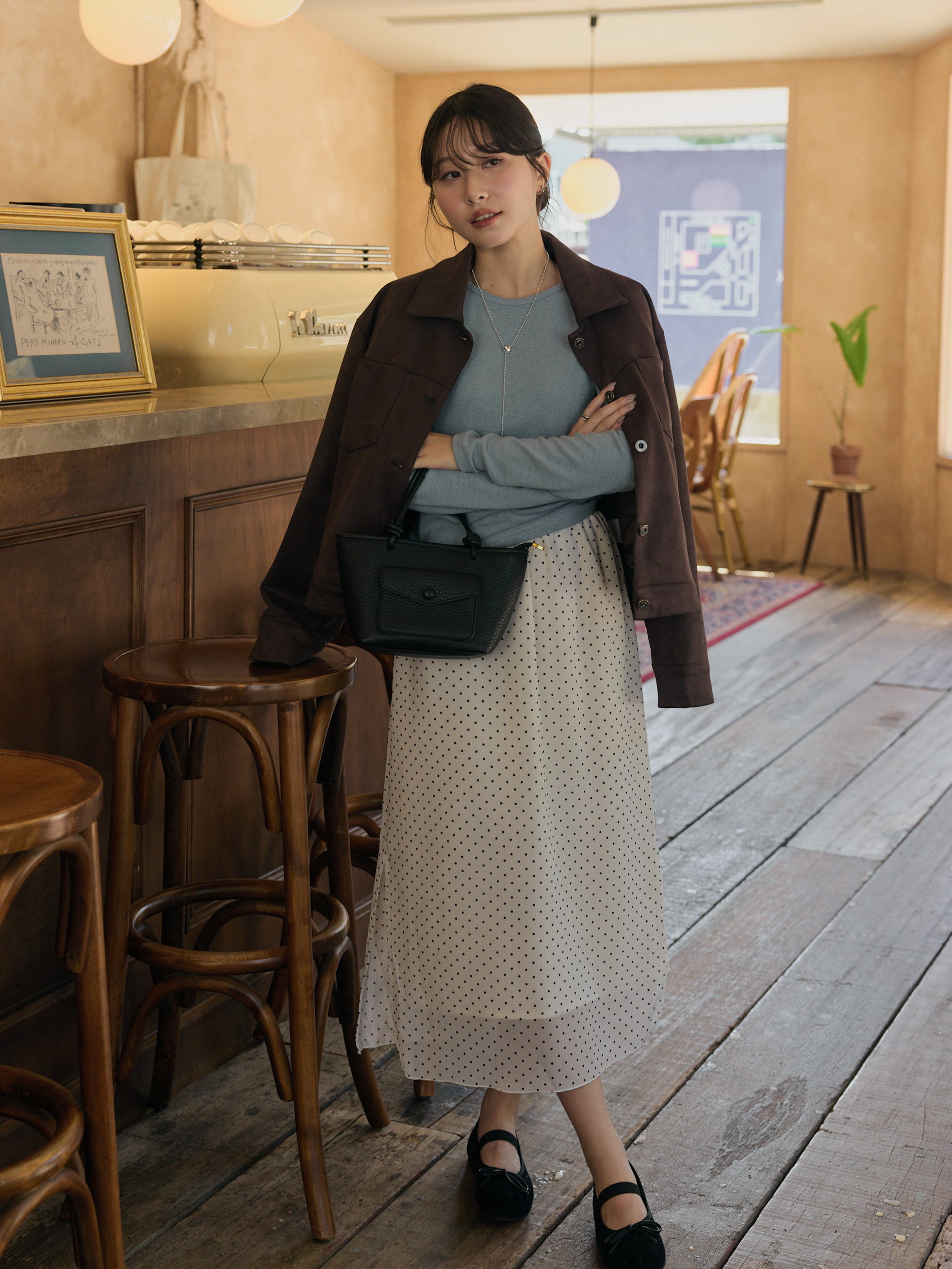 0822chu_1029.jpg 0822chu_1029.jpg