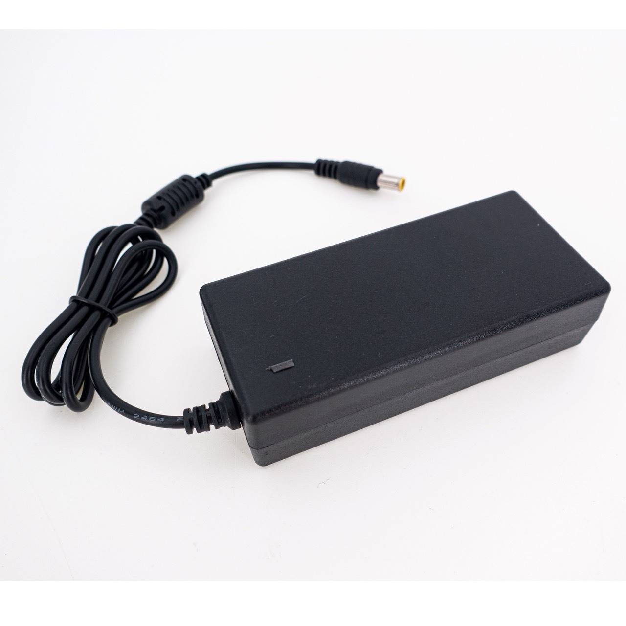 三星 SAMSUNG 14V 3A 變壓器 電源適配器 螢幕充電線 電源