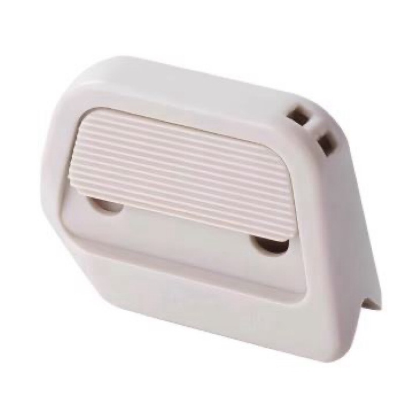 磁吸陶瓷開箱器 美工刀 開箱刀 拆纸箱神器