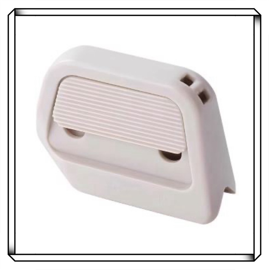 磁吸陶瓷開箱器 美工刀 開箱刀 拆纸箱神器