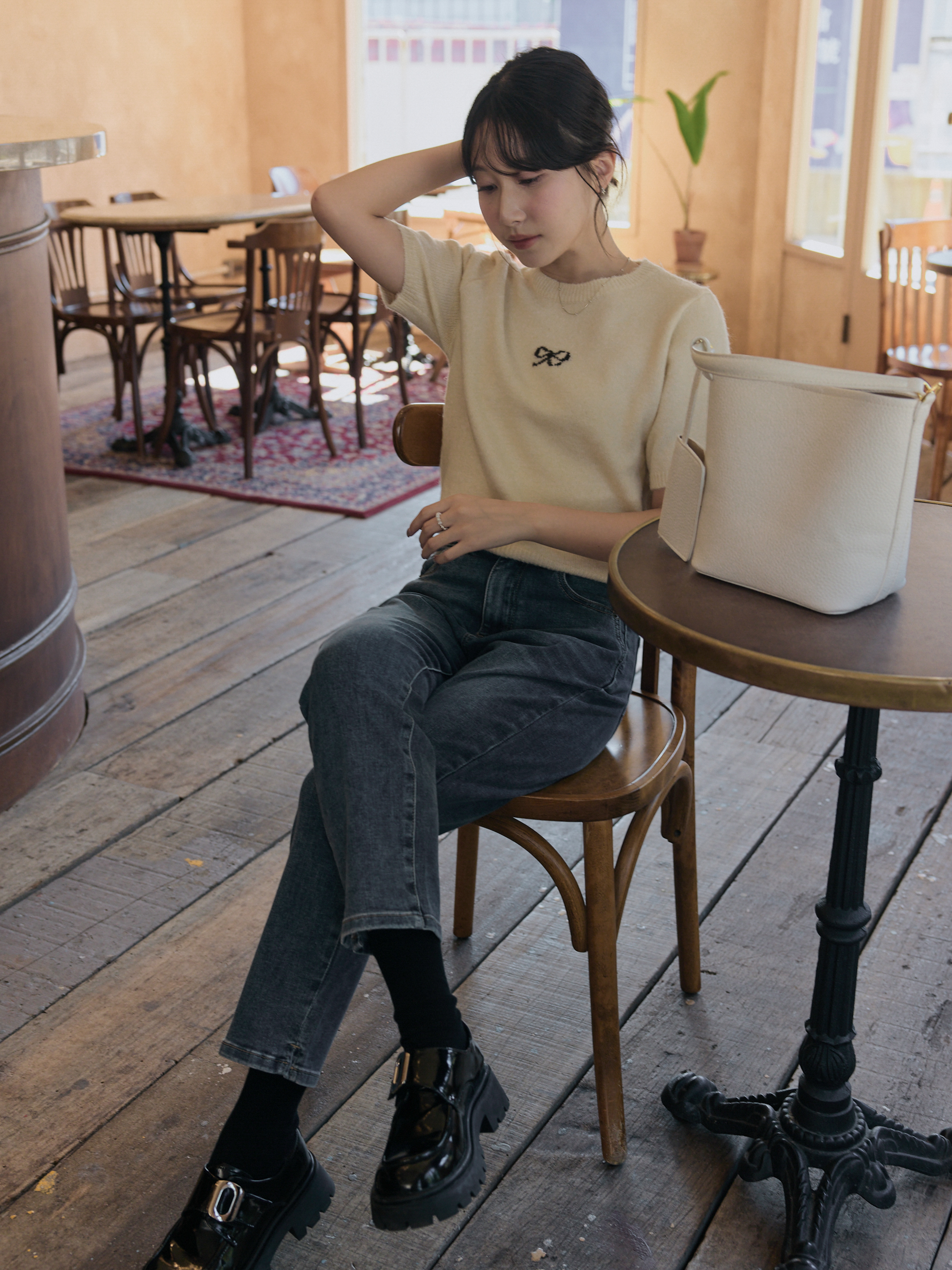 0822chu_1596.jpg 0822chu_1596.jpg