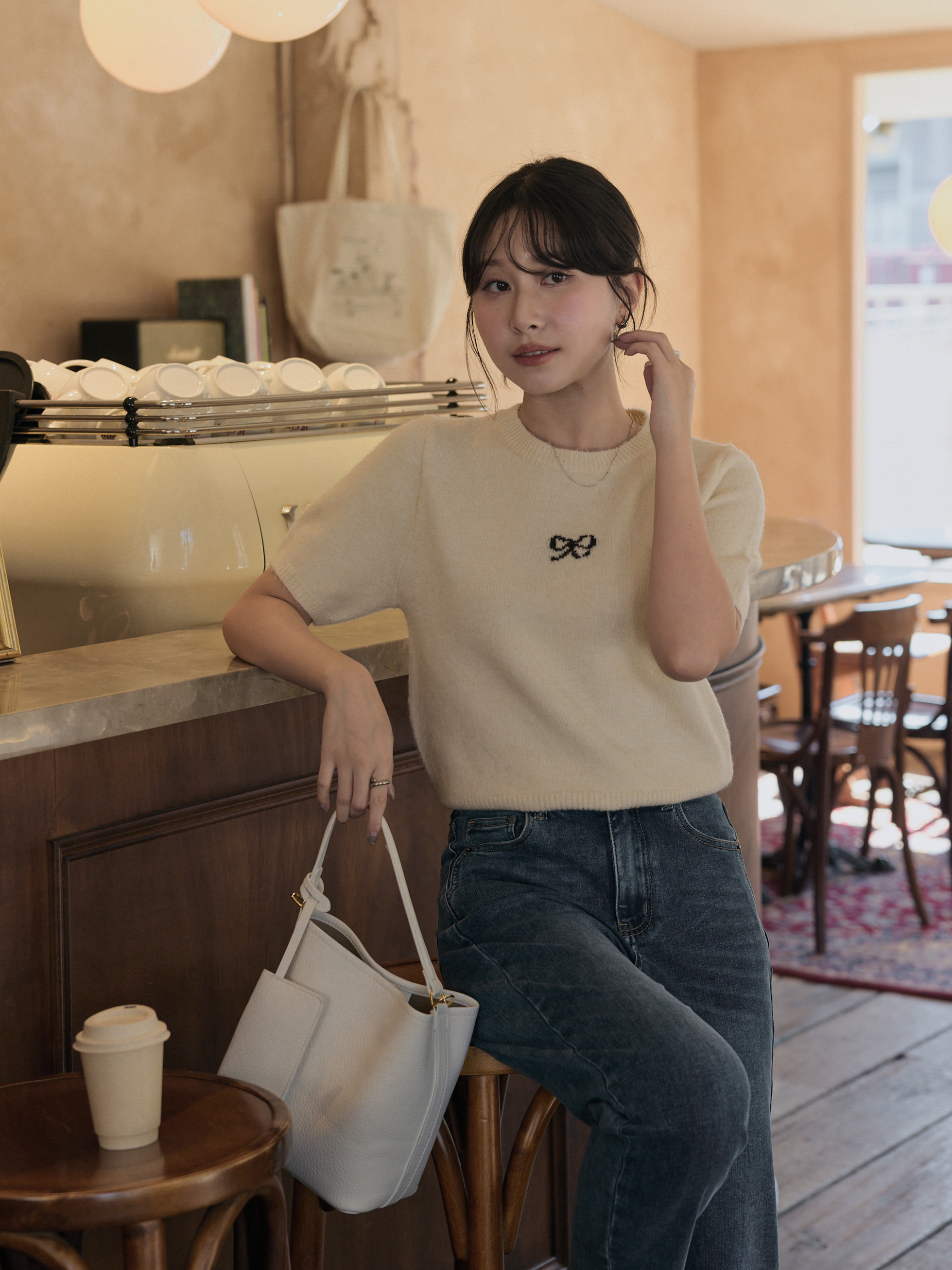 0822chu_1601.jpg 0822chu_1601.jpg