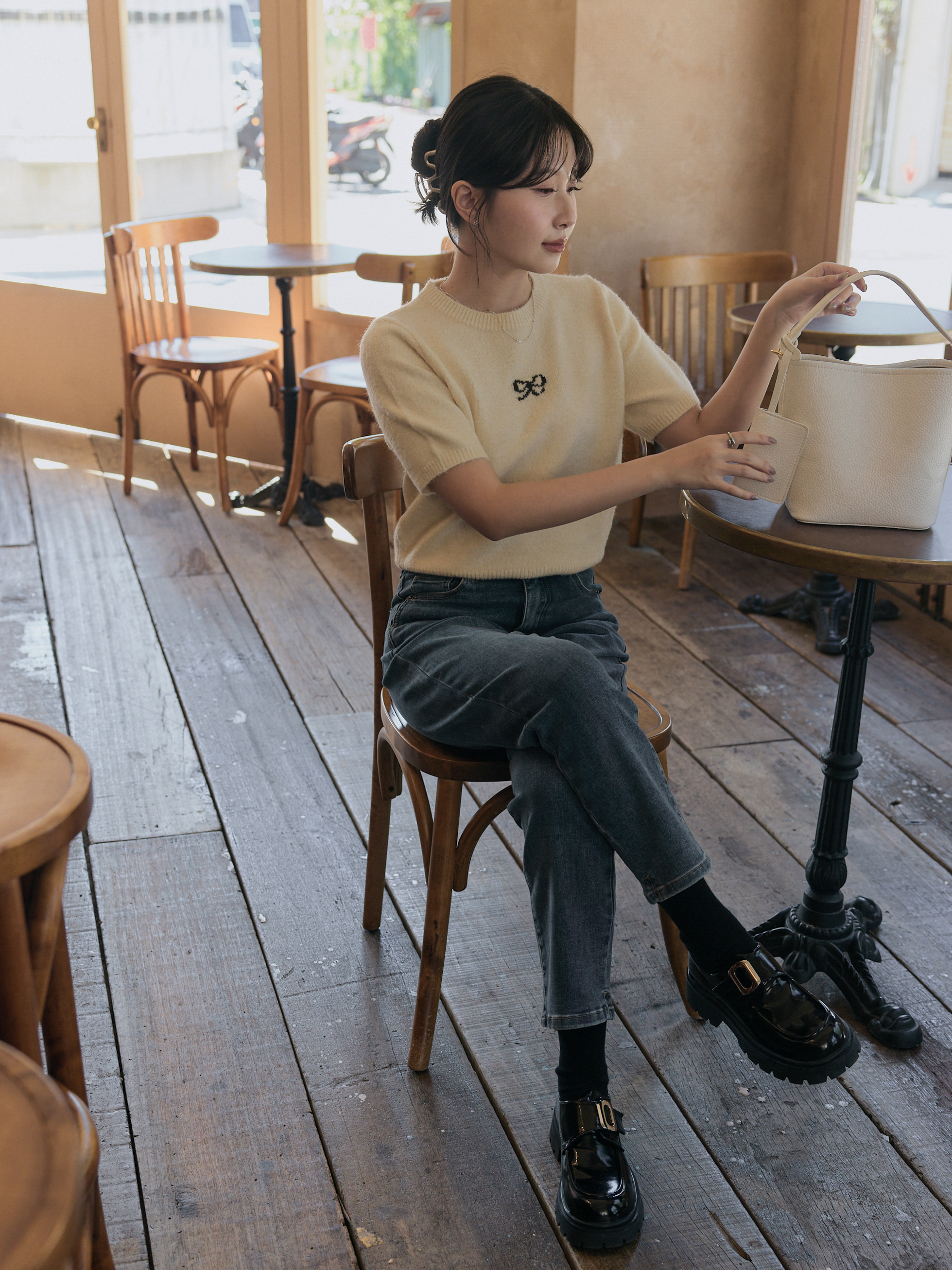 0822chu_1588.jpg 0822chu_1588.jpg