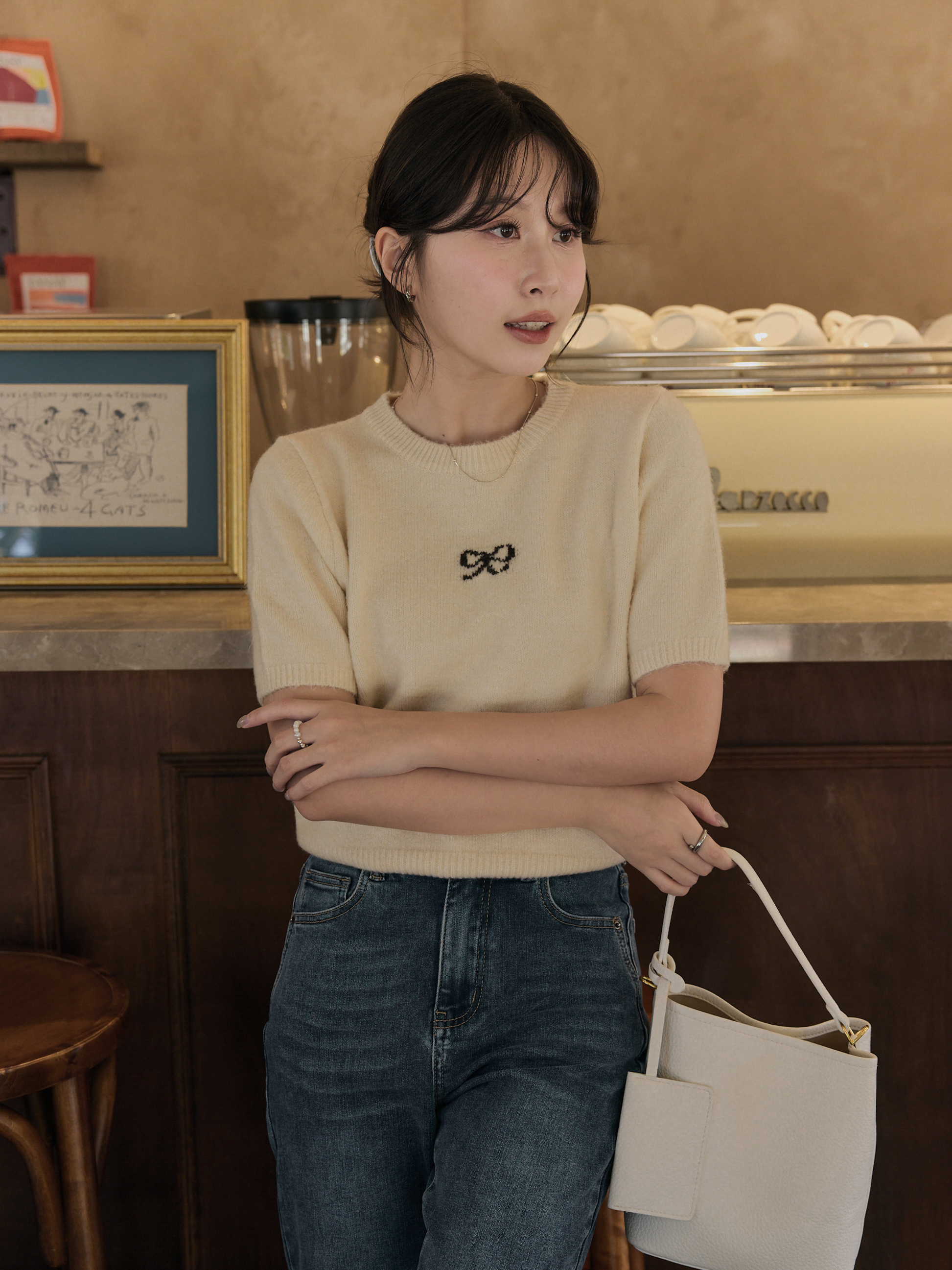 0822chu_1607.jpg 0822chu_1607.jpg