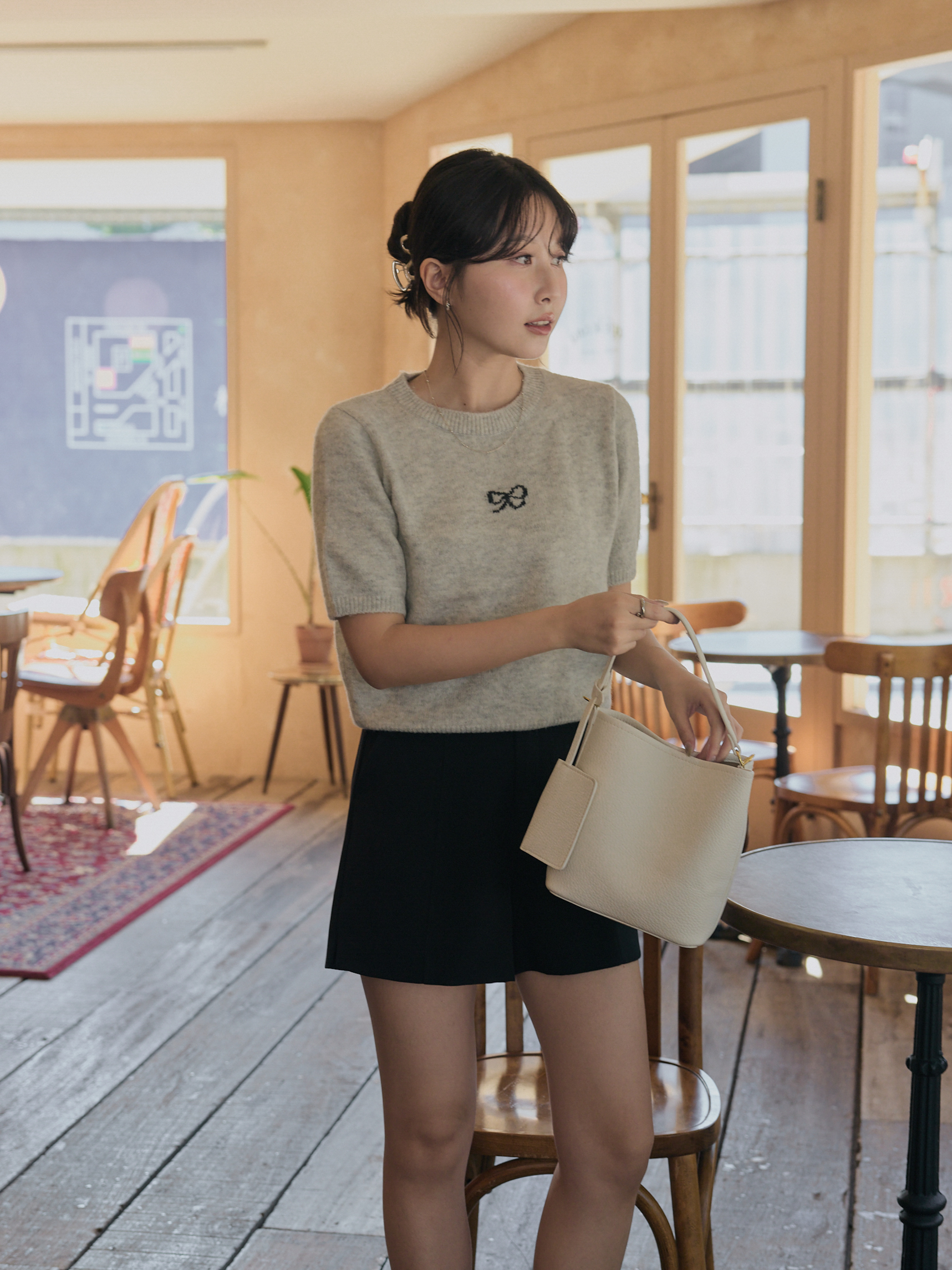 0822chu_1546.jpg 0822chu_1546.jpg