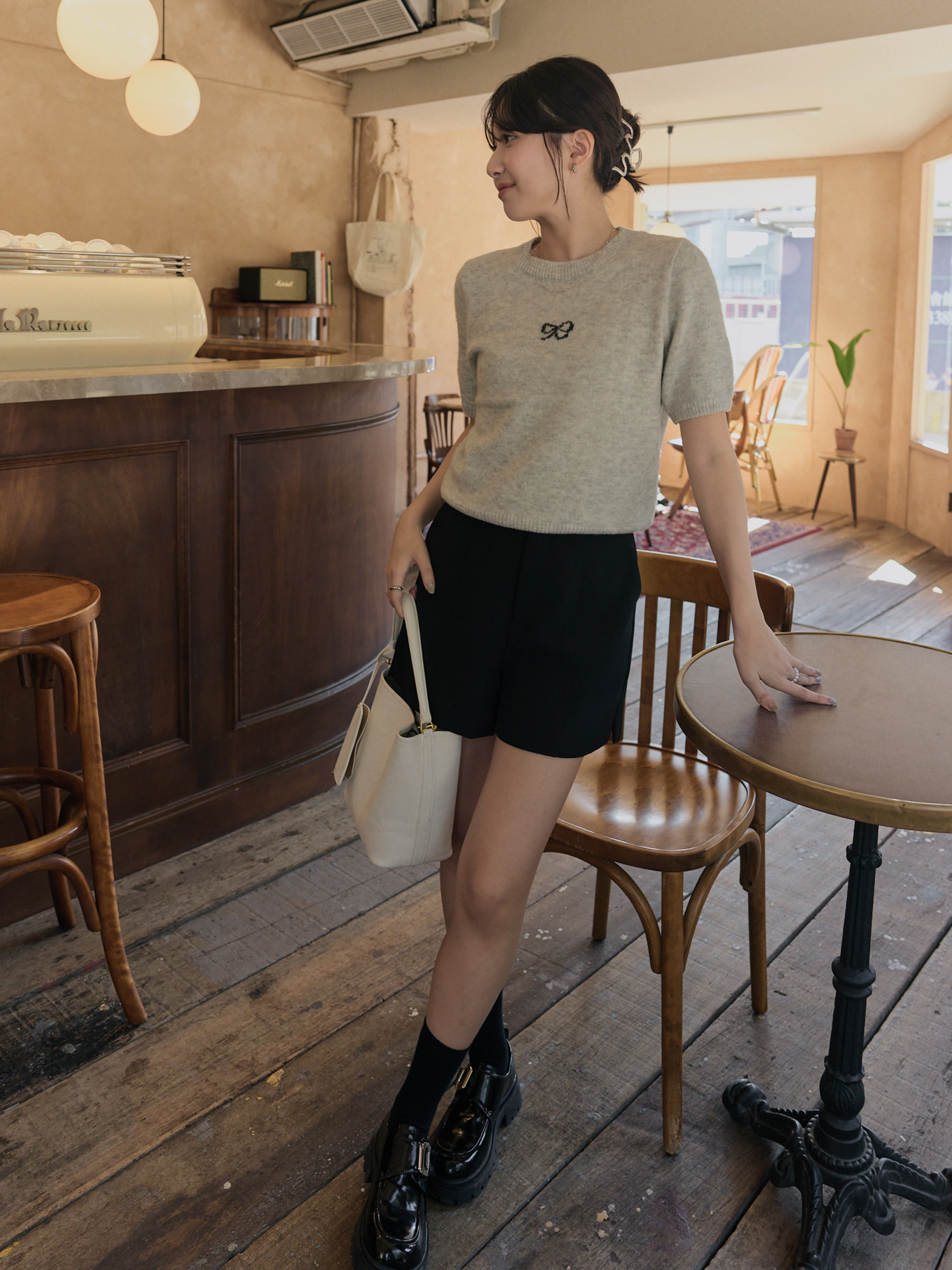 0822chu_1554.jpg 0822chu_1554.jpg