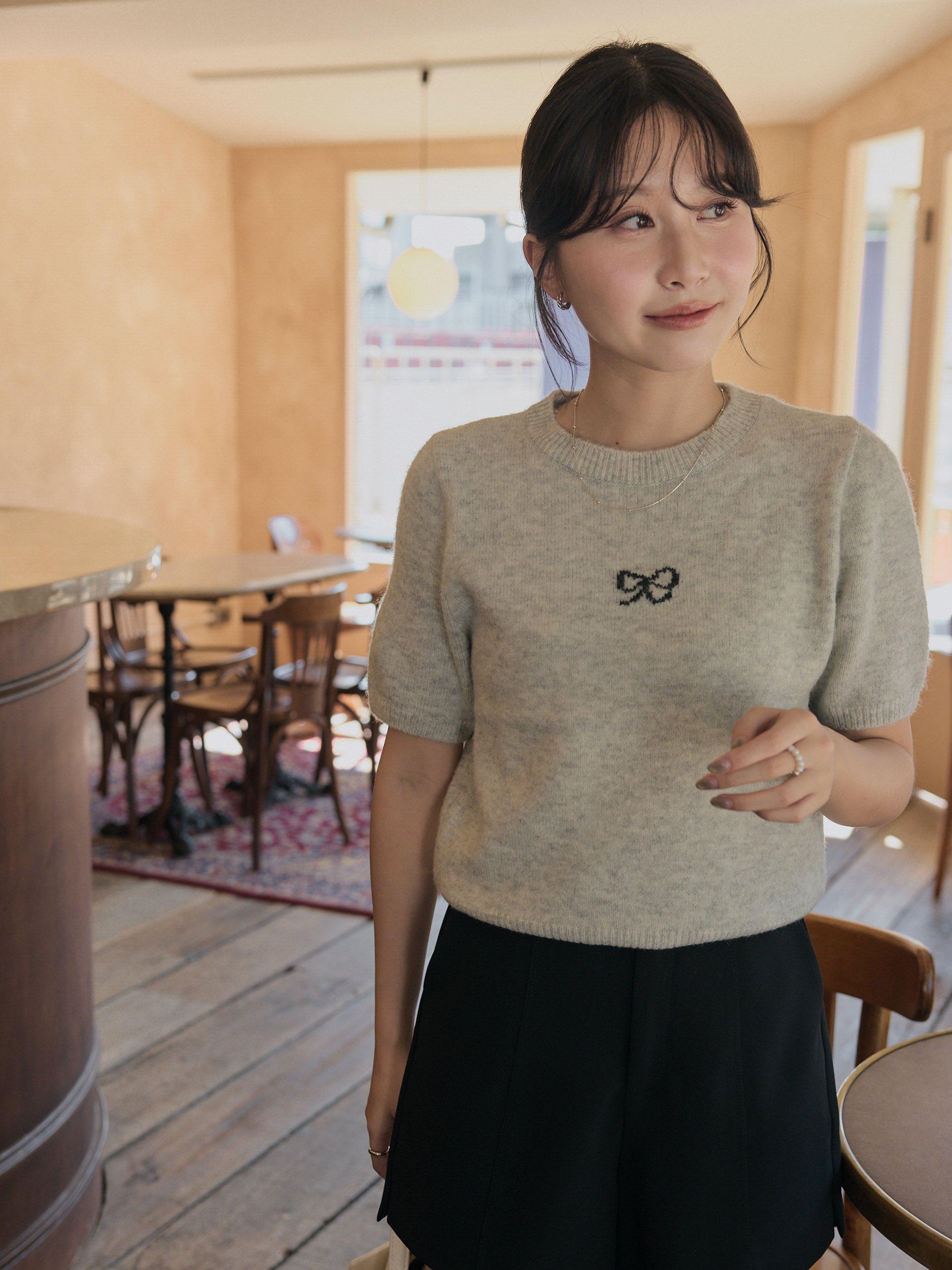 0822chu_1556.jpg 0822chu_1556.jpg