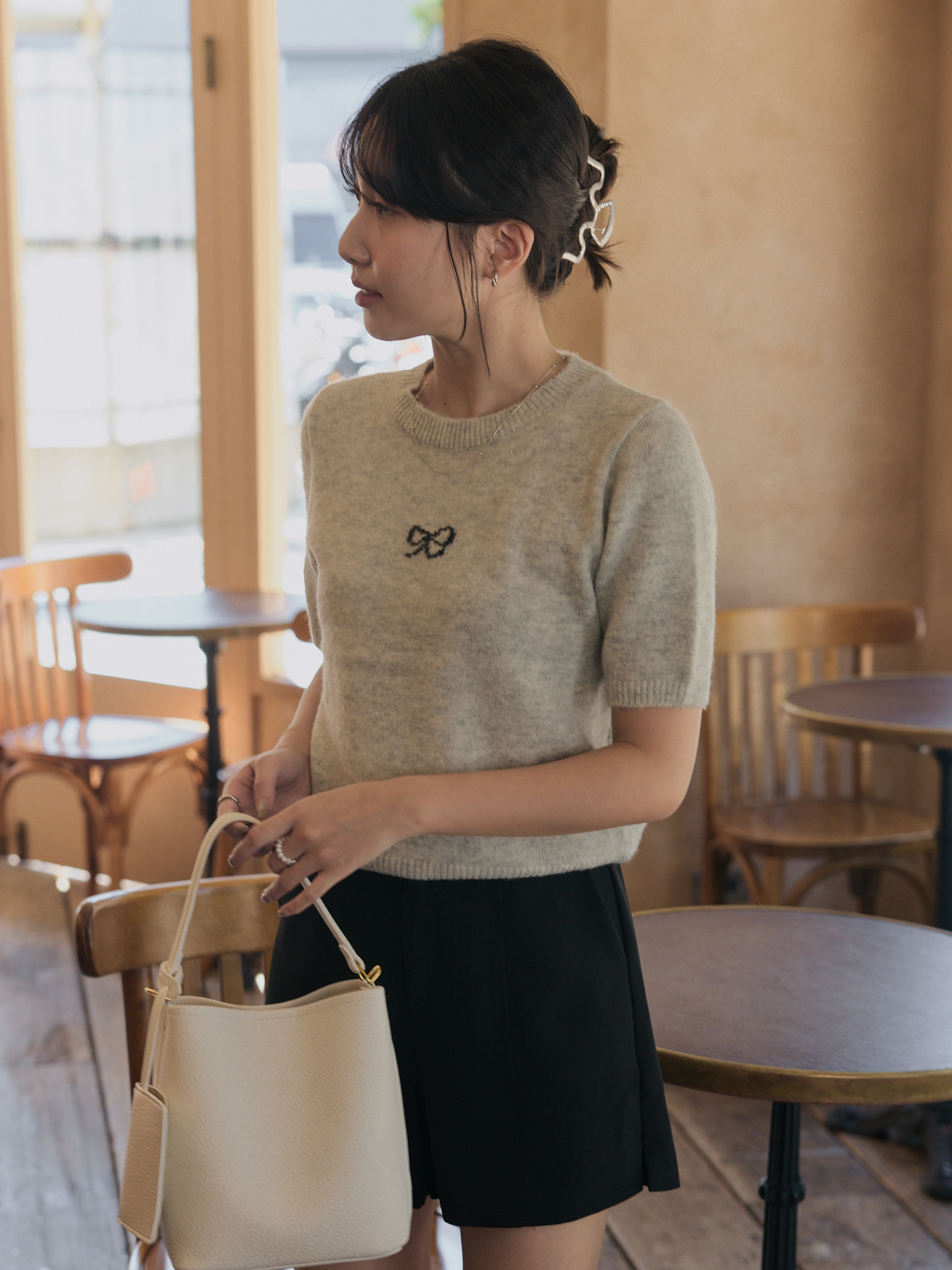 0822chu_1561.jpg 0822chu_1561.jpg