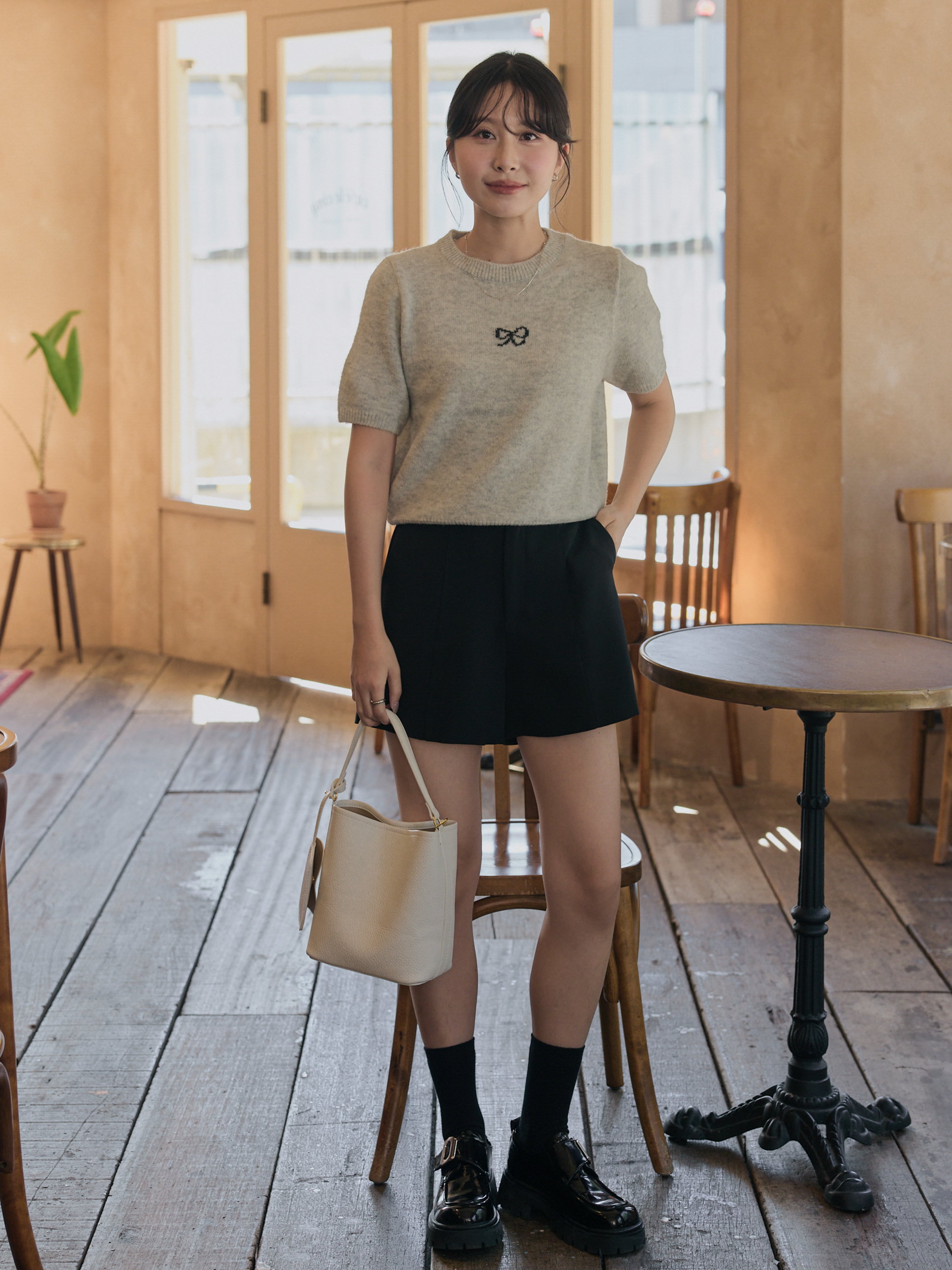 0822chu_1535.jpg 0822chu_1535.jpg