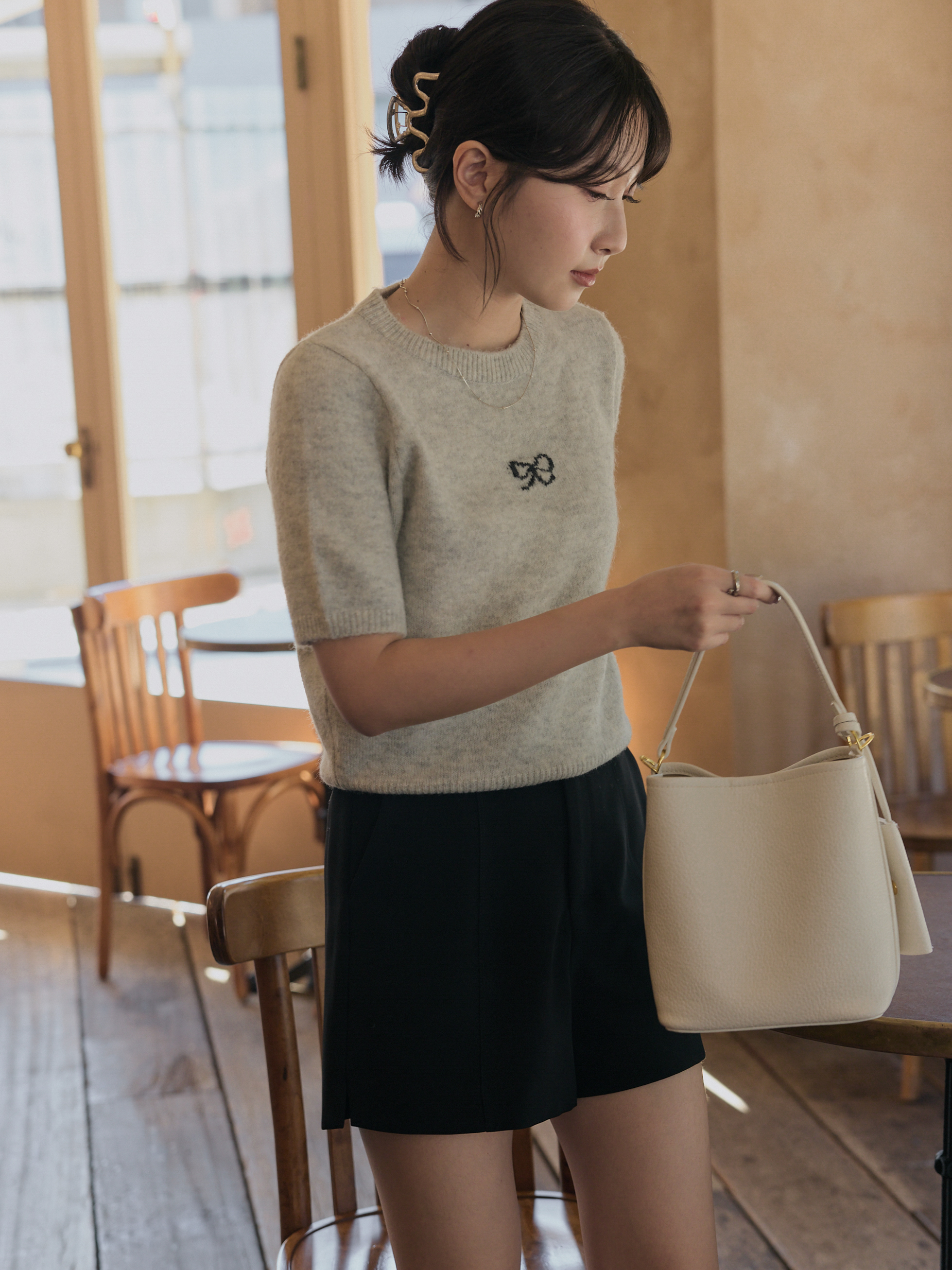 0822chu_1563.jpg 0822chu_1563.jpg