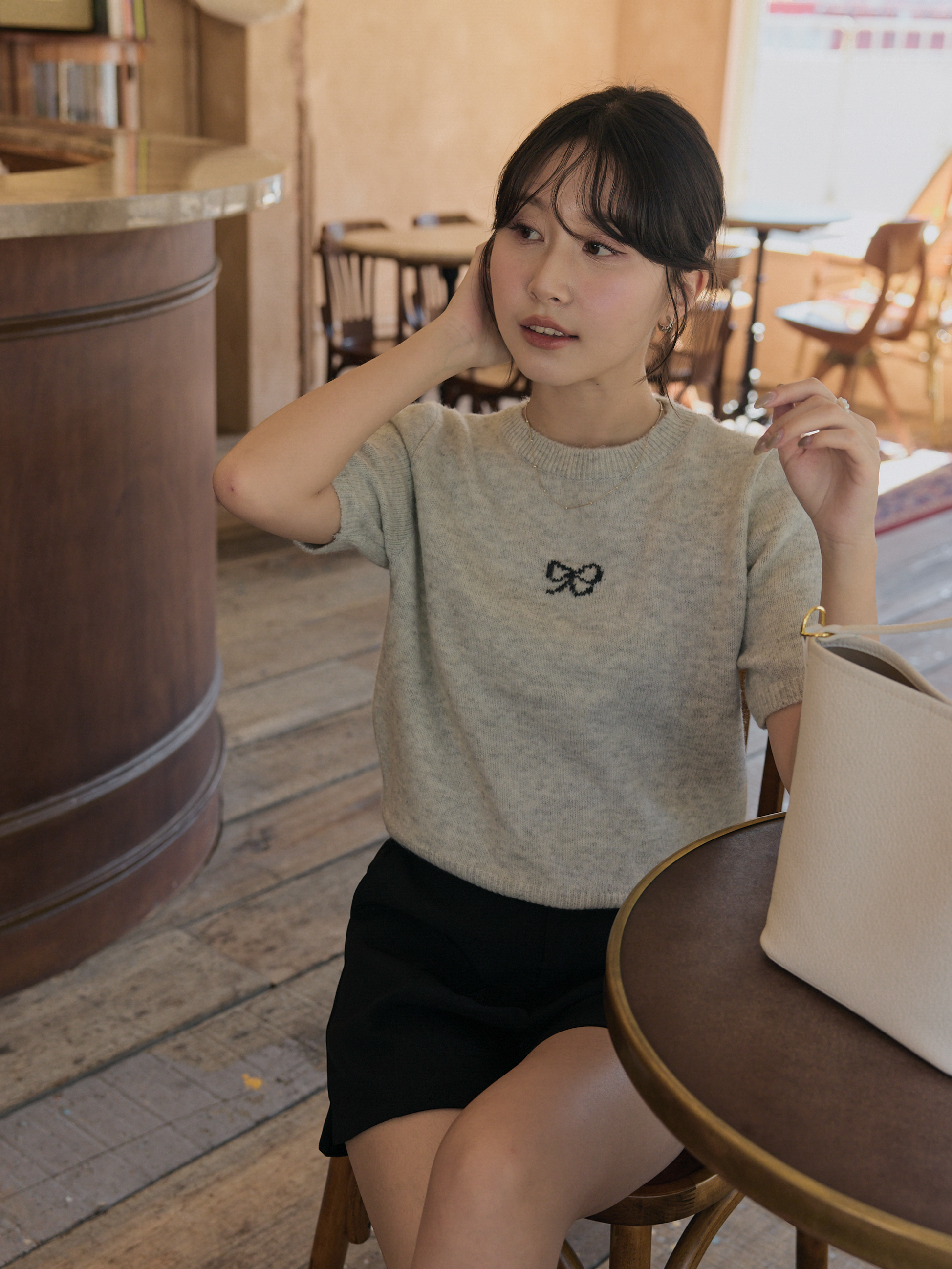 0822chu_1570.jpg 0822chu_1570.jpg