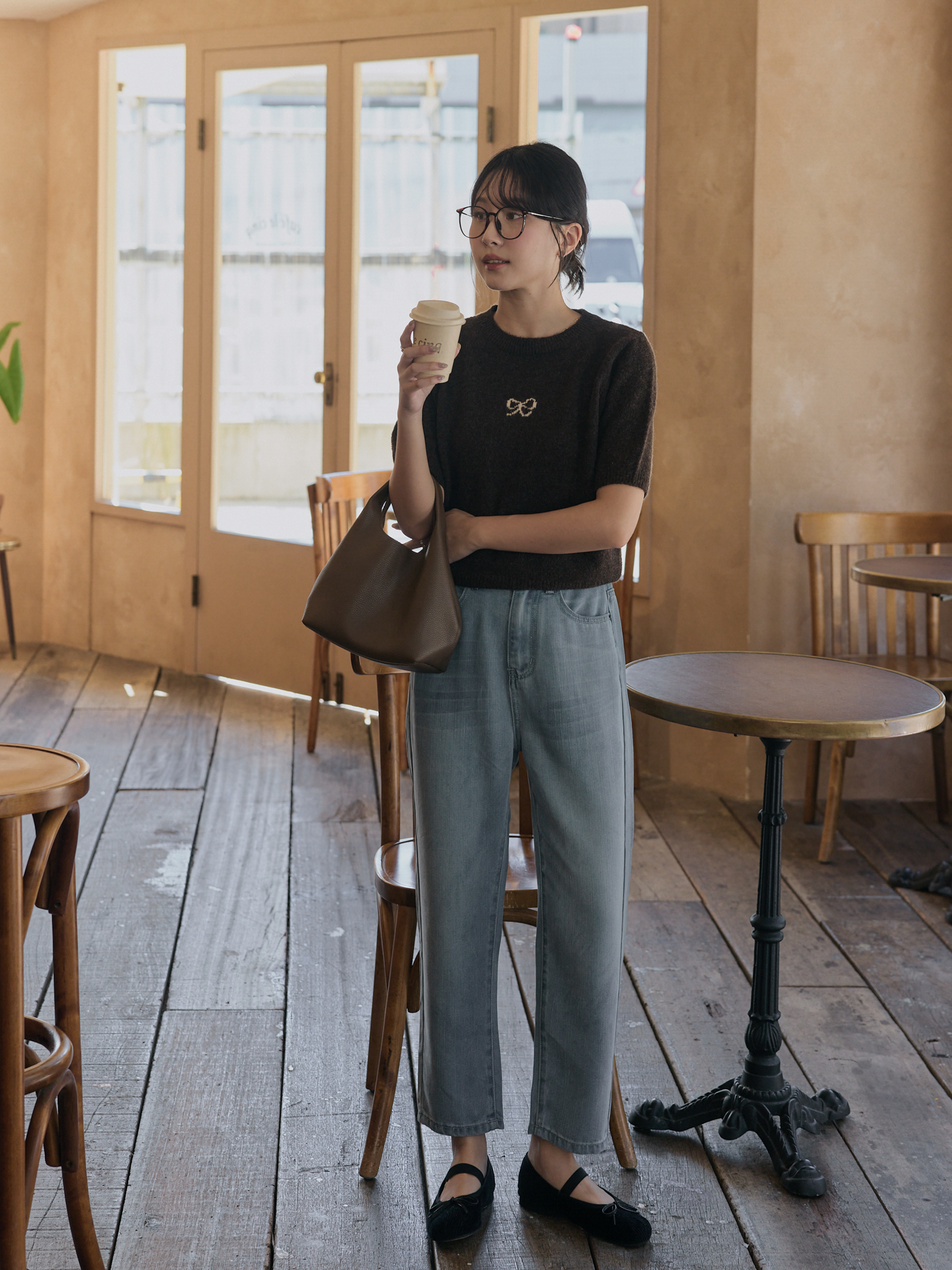 0822chu_1355.jpg 0822chu_1355.jpg