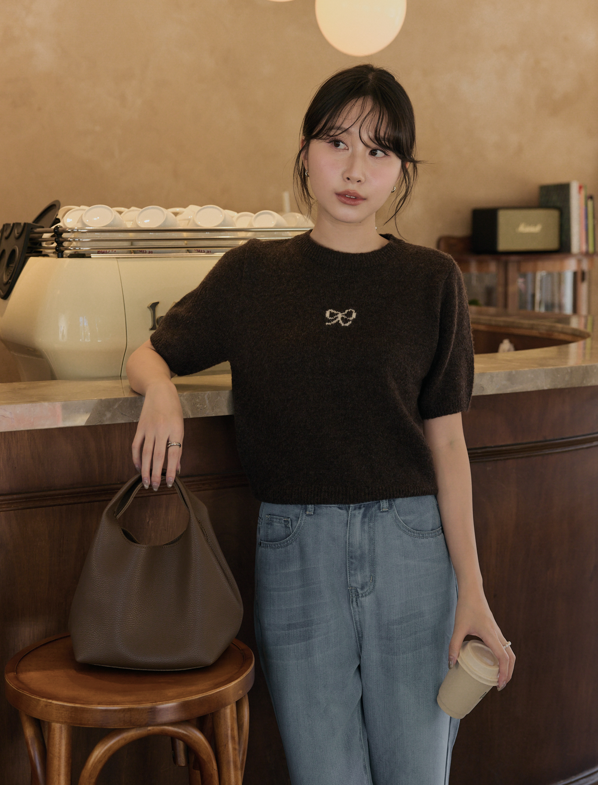 0822chu_1376.jpg 0822chu_1376.jpg