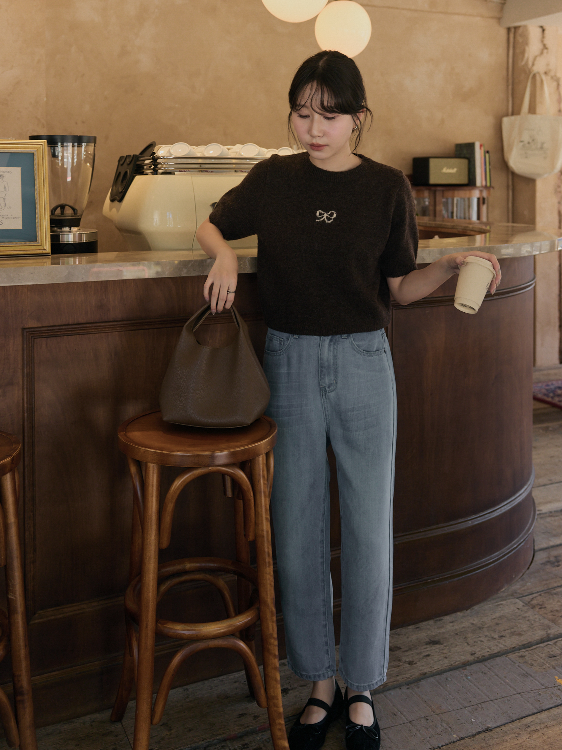 0822chu_1375.jpg 0822chu_1375.jpg