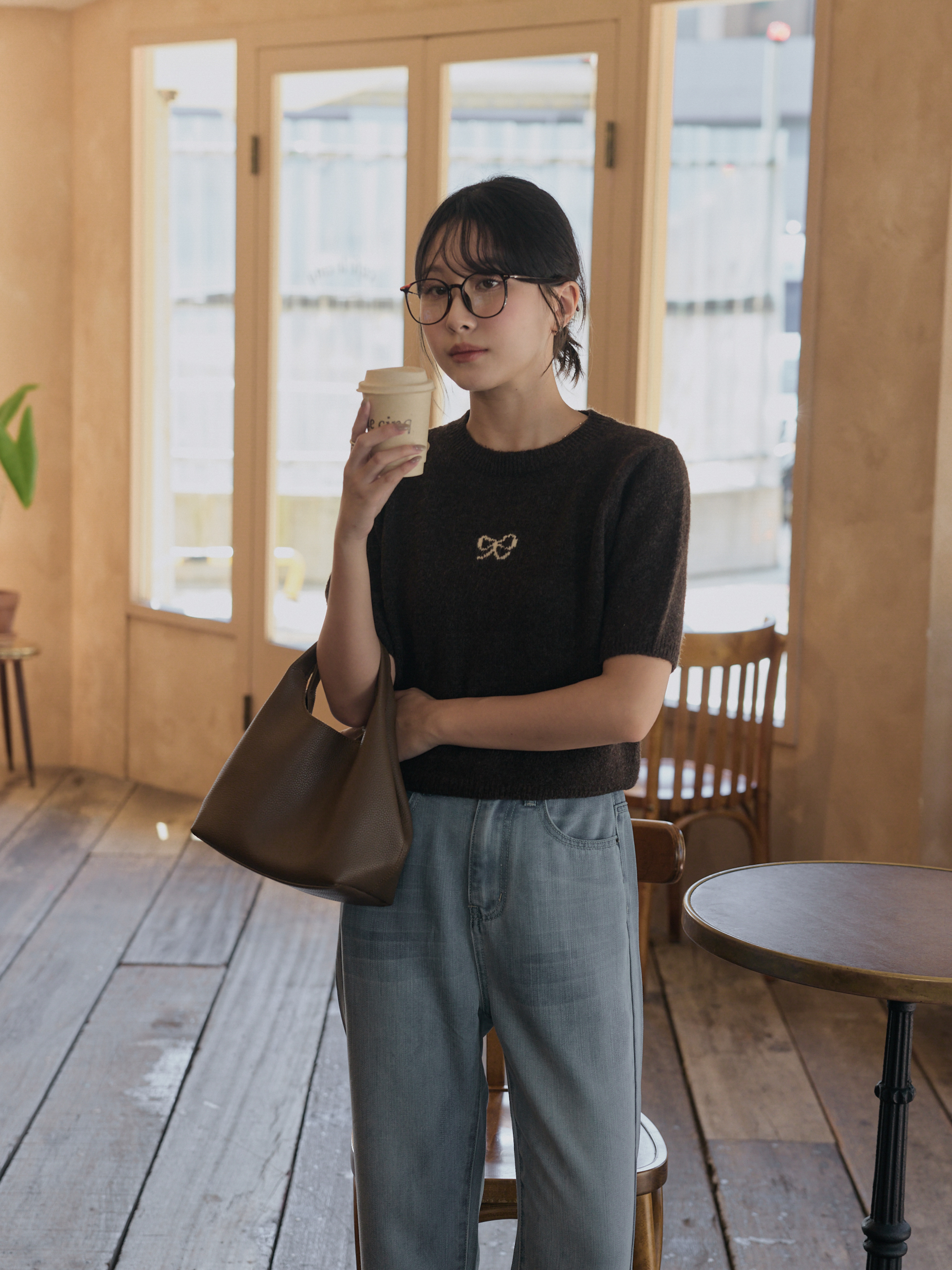 0822chu_1356.jpg 0822chu_1356.jpg