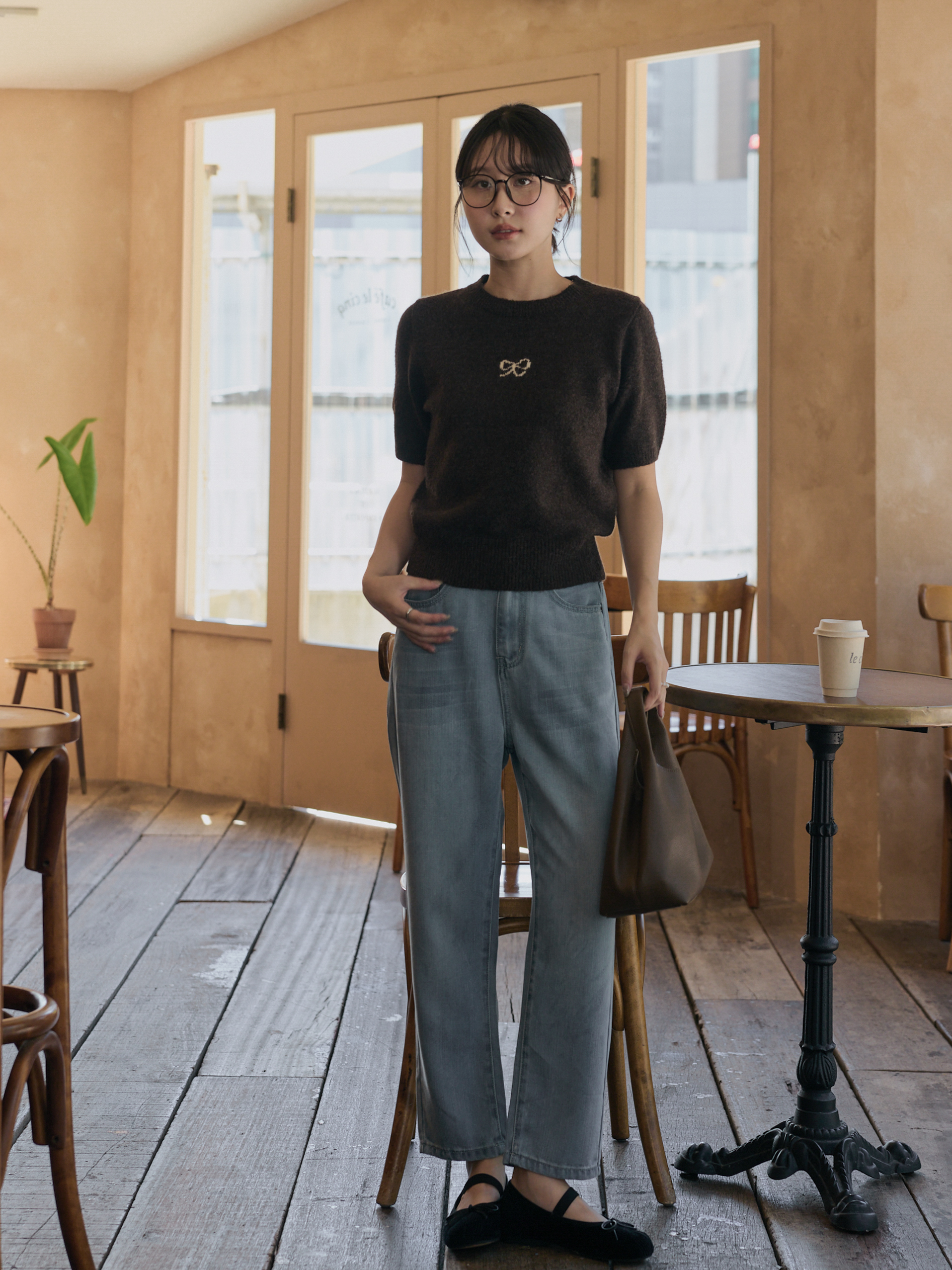 0822chu_1347.jpg 0822chu_1347.jpg