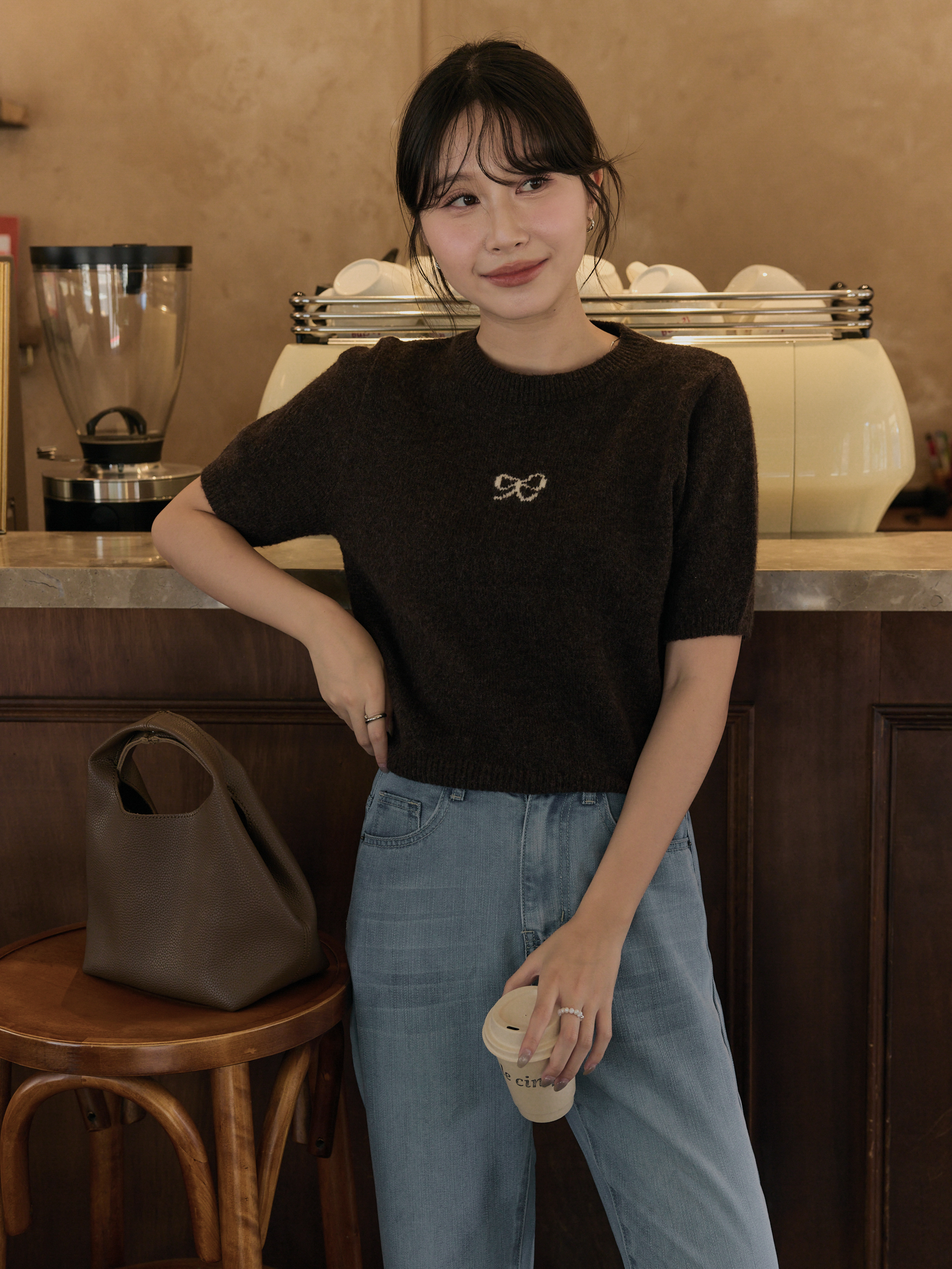 0822chu_1386.jpg 0822chu_1386.jpg