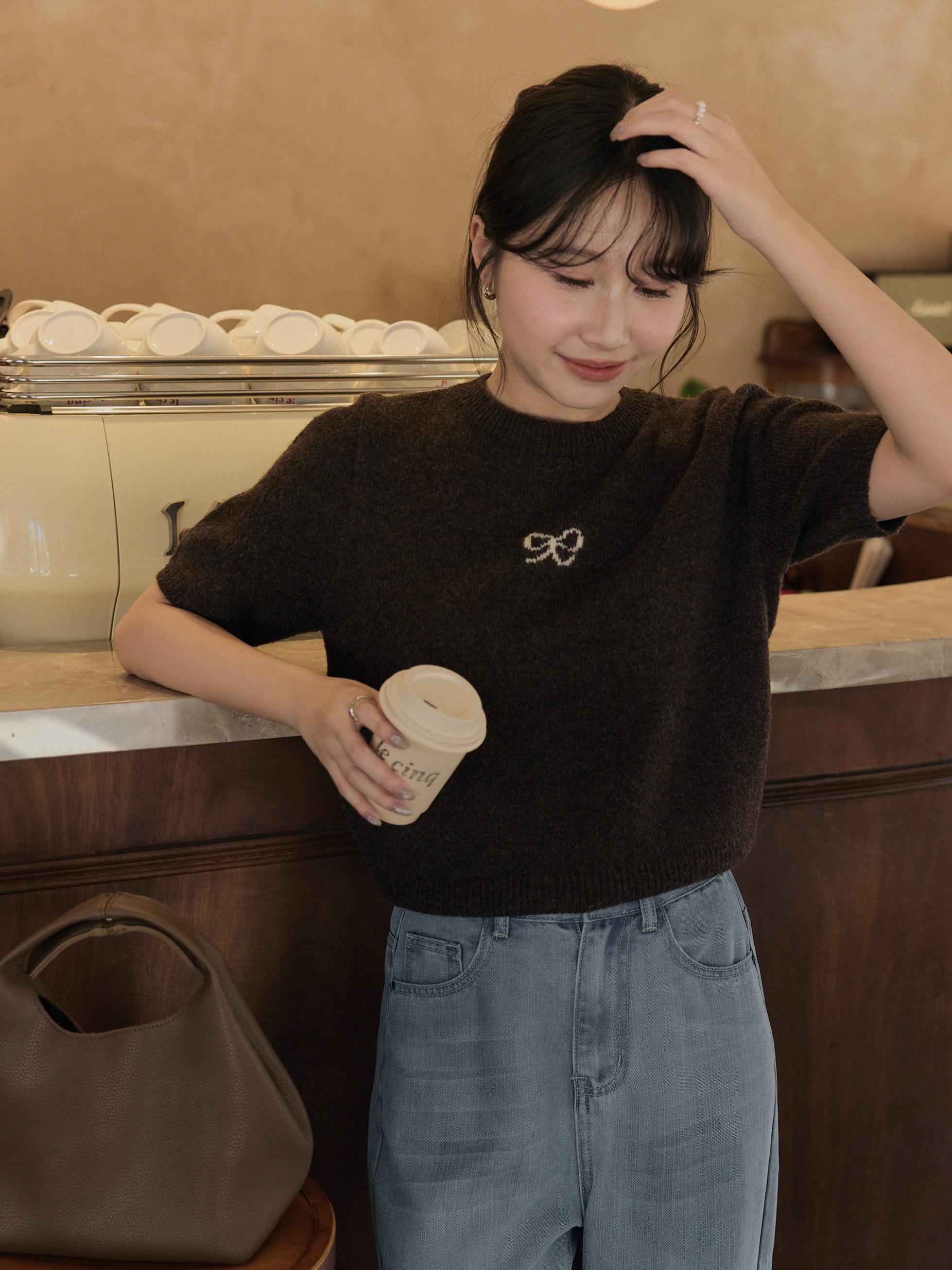 0822chu_1379.jpg 0822chu_1379.jpg