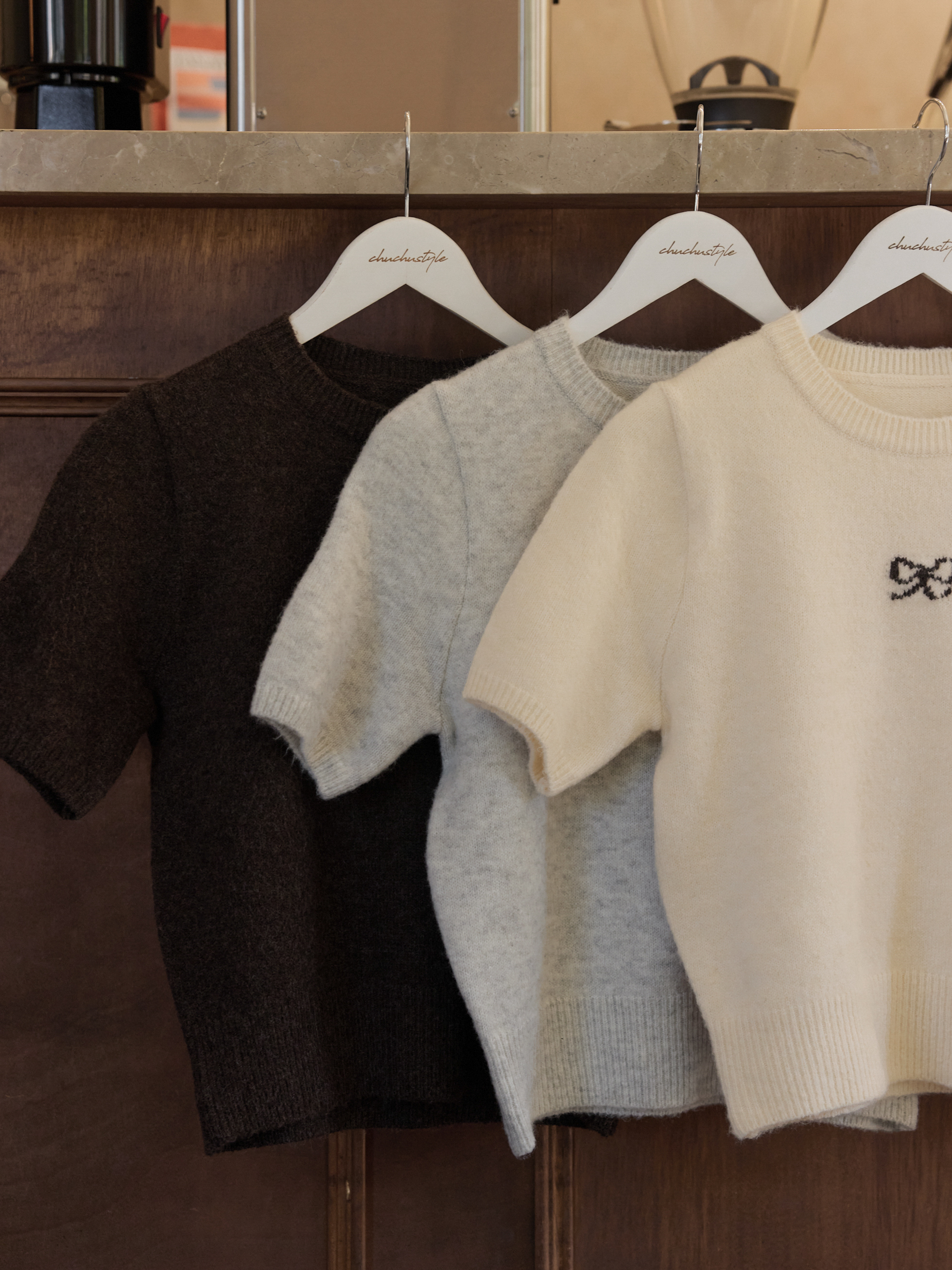 0822chu_1820.jpg 0822chu_1820.jpg