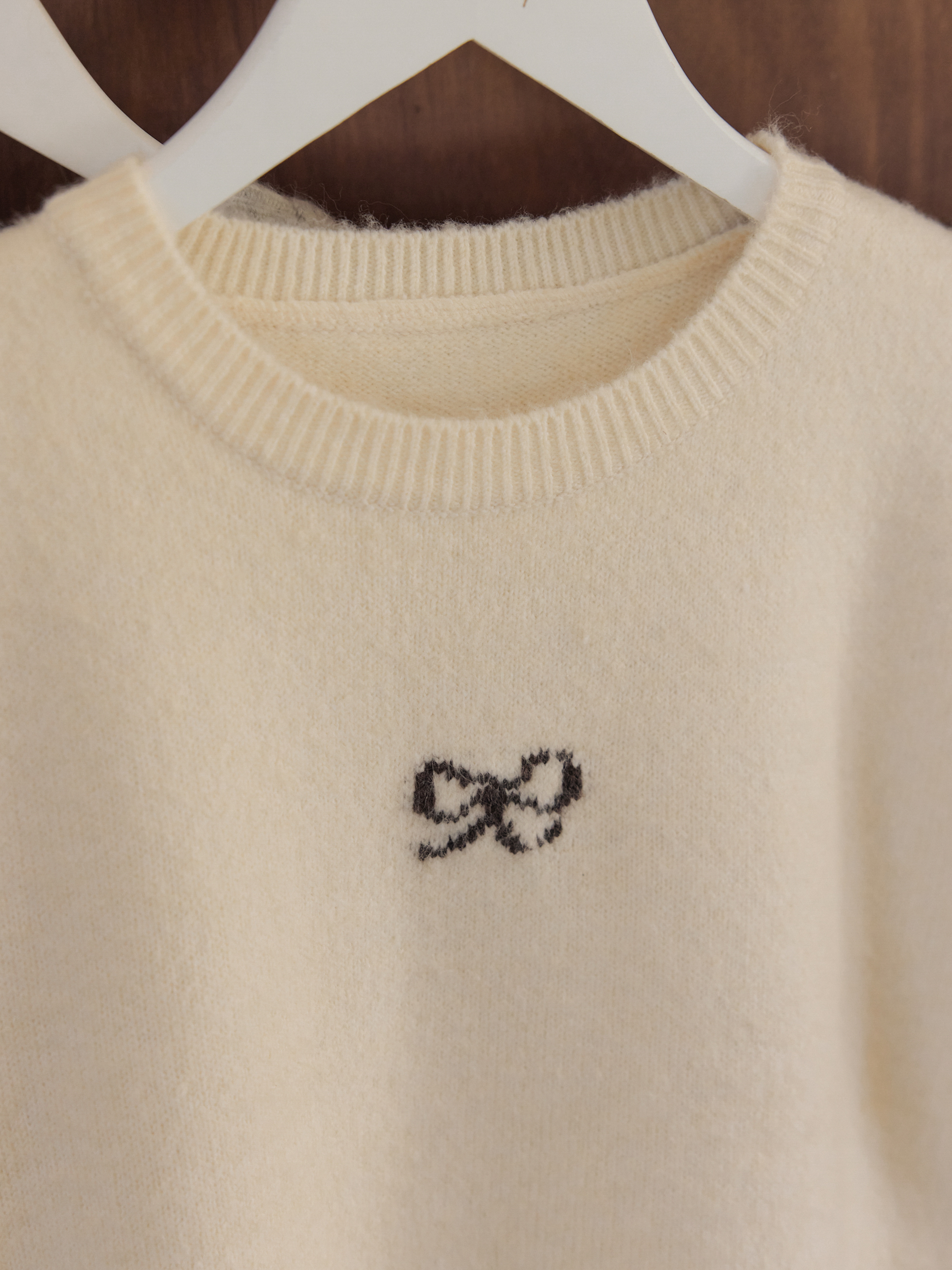 0822chu_1821.jpg 0822chu_1821.jpg