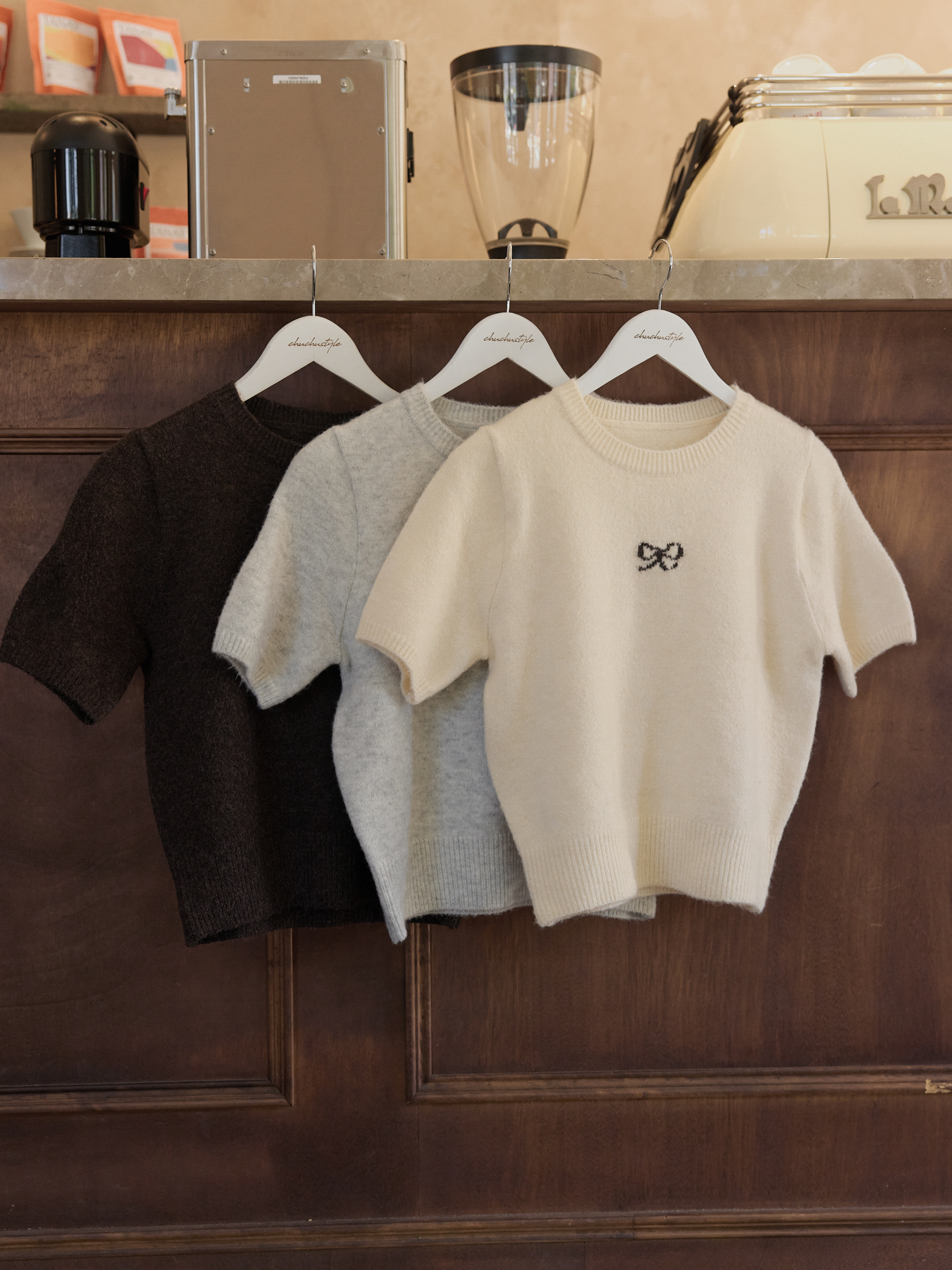 0822chu_1818.jpg 0822chu_1818.jpg