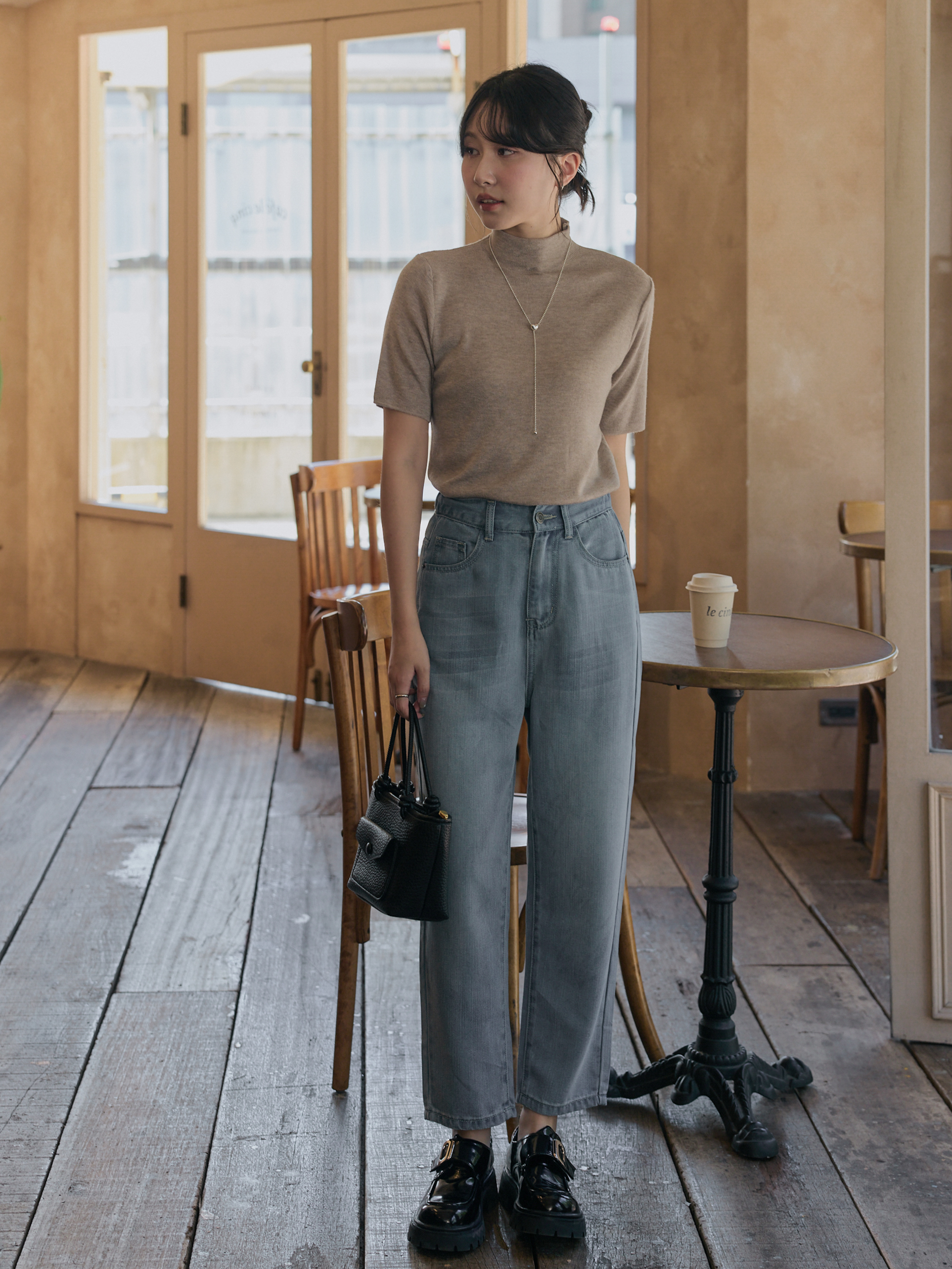 0822chu_1191.jpg 0822chu_1191.jpg