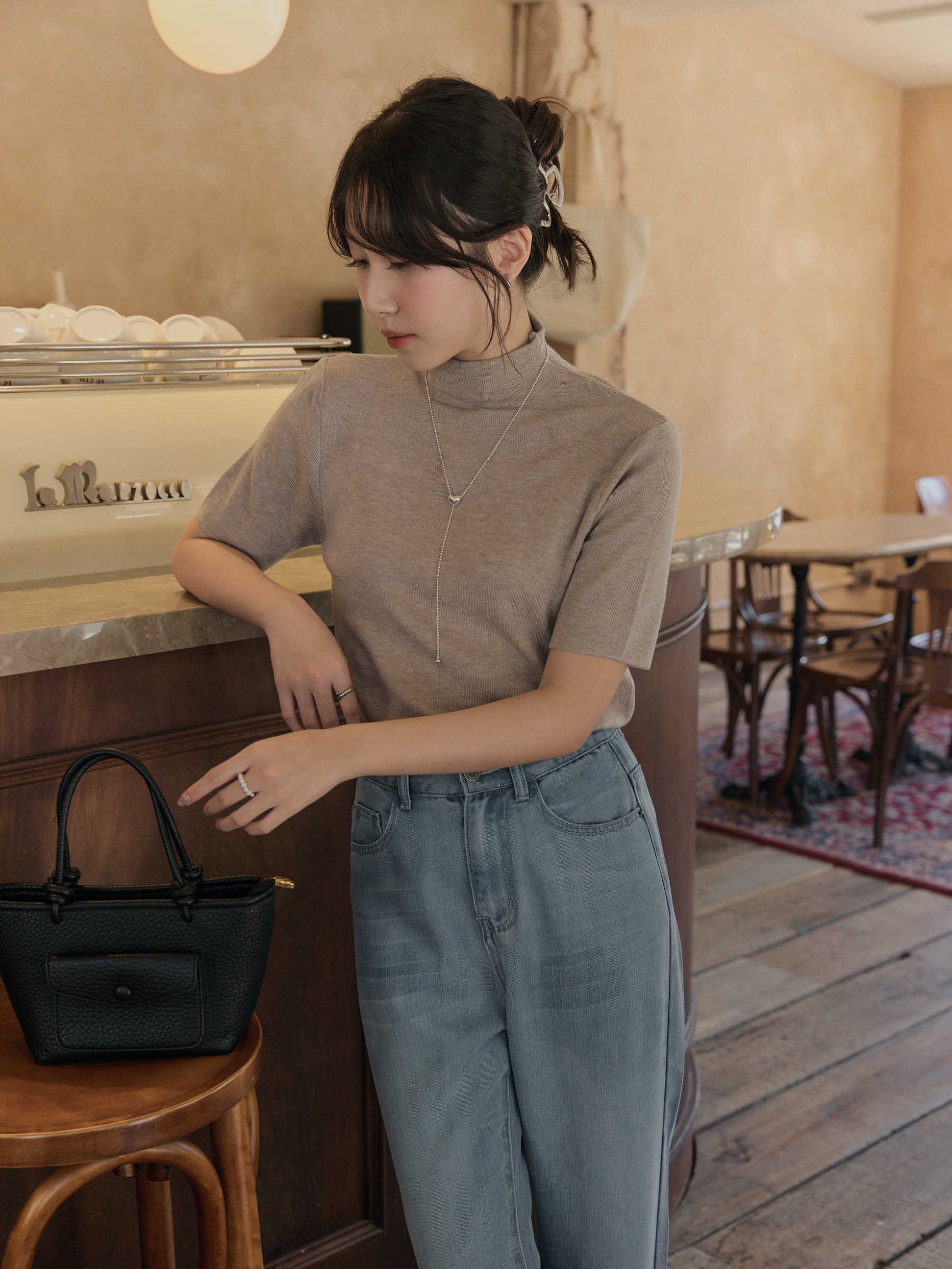 0822chu_1208.jpg 0822chu_1208.jpg