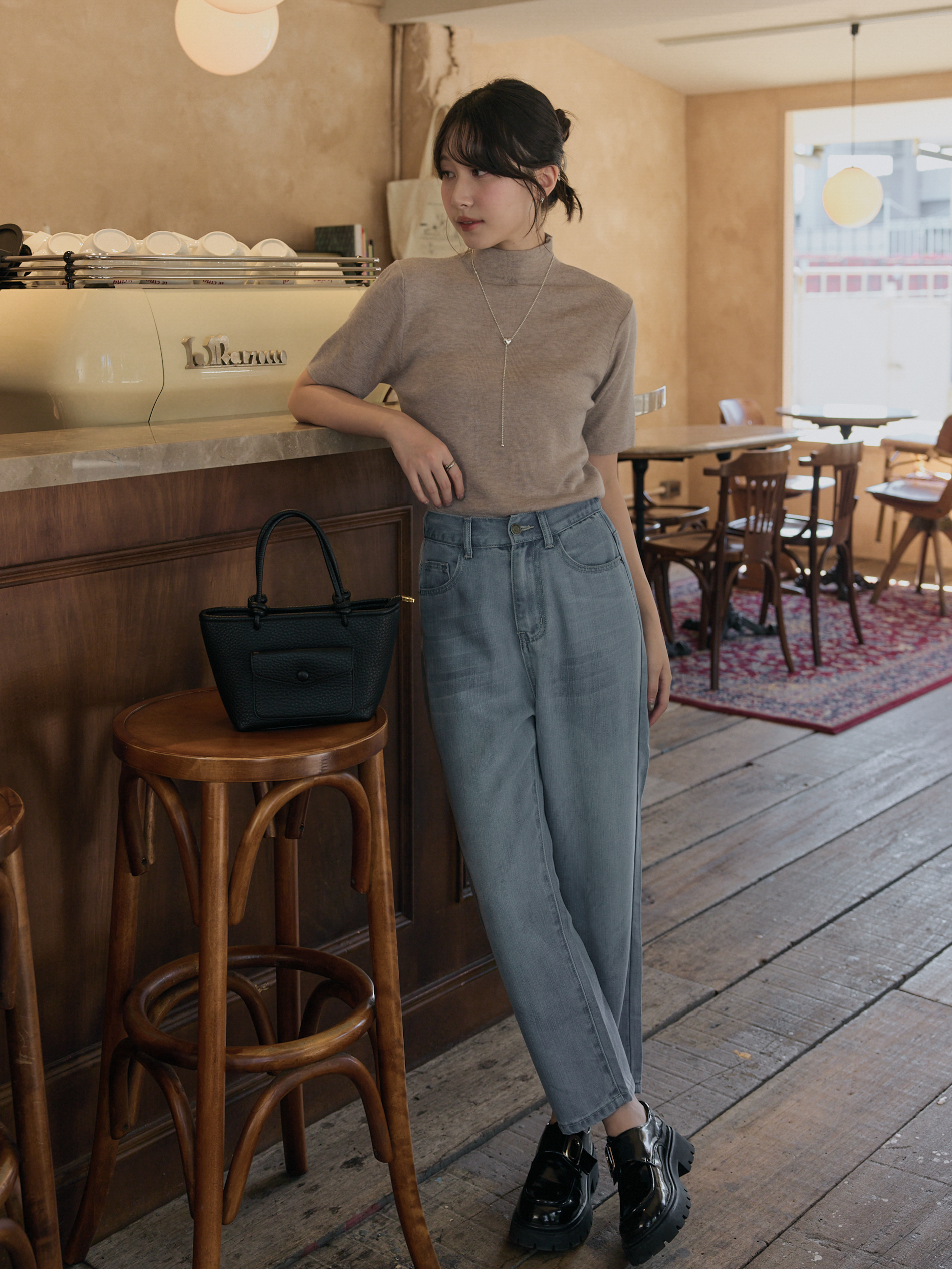 0822chu_1206.jpg 0822chu_1206.jpg