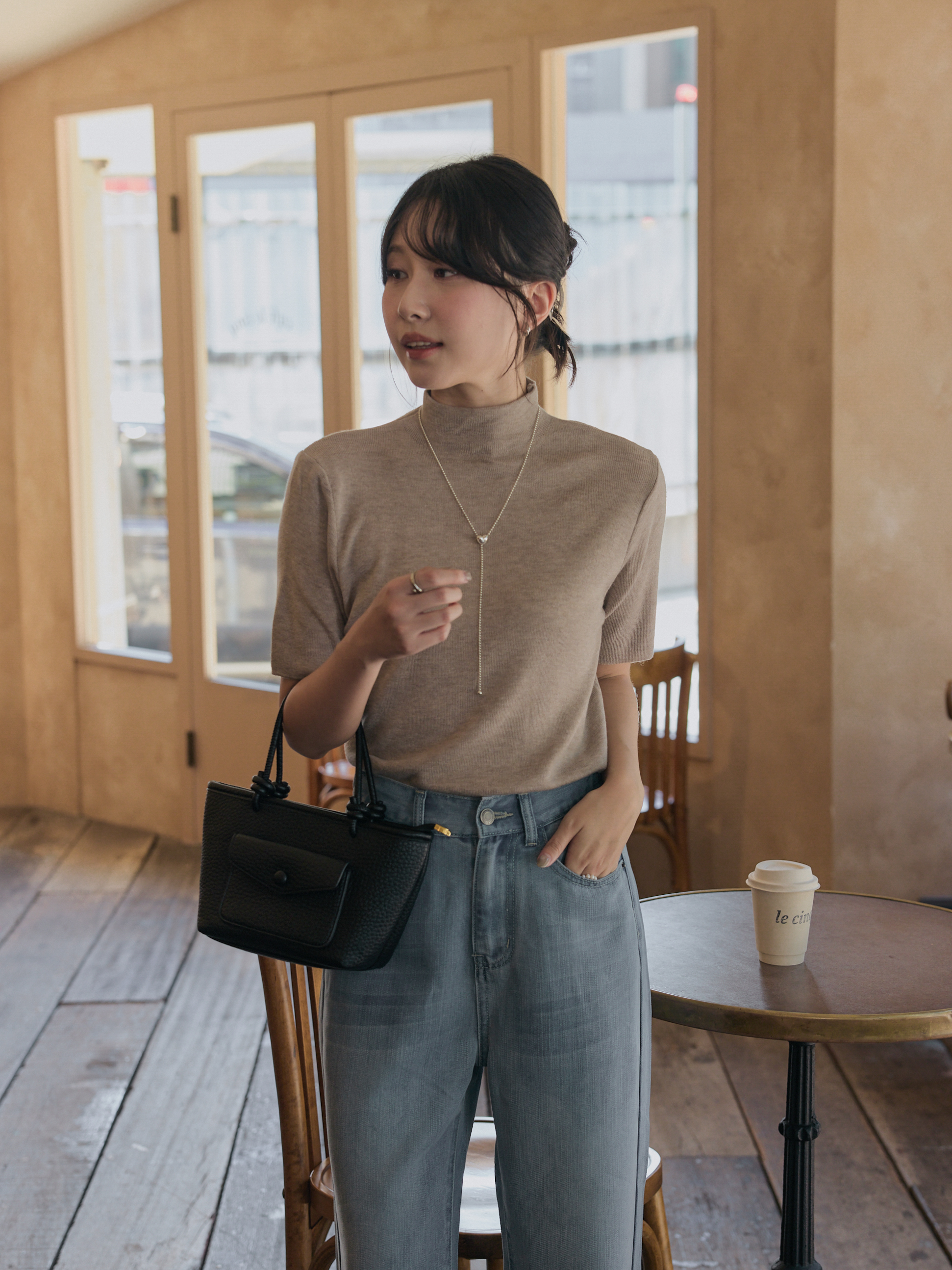 0822chu_1200.jpg 0822chu_1200.jpg