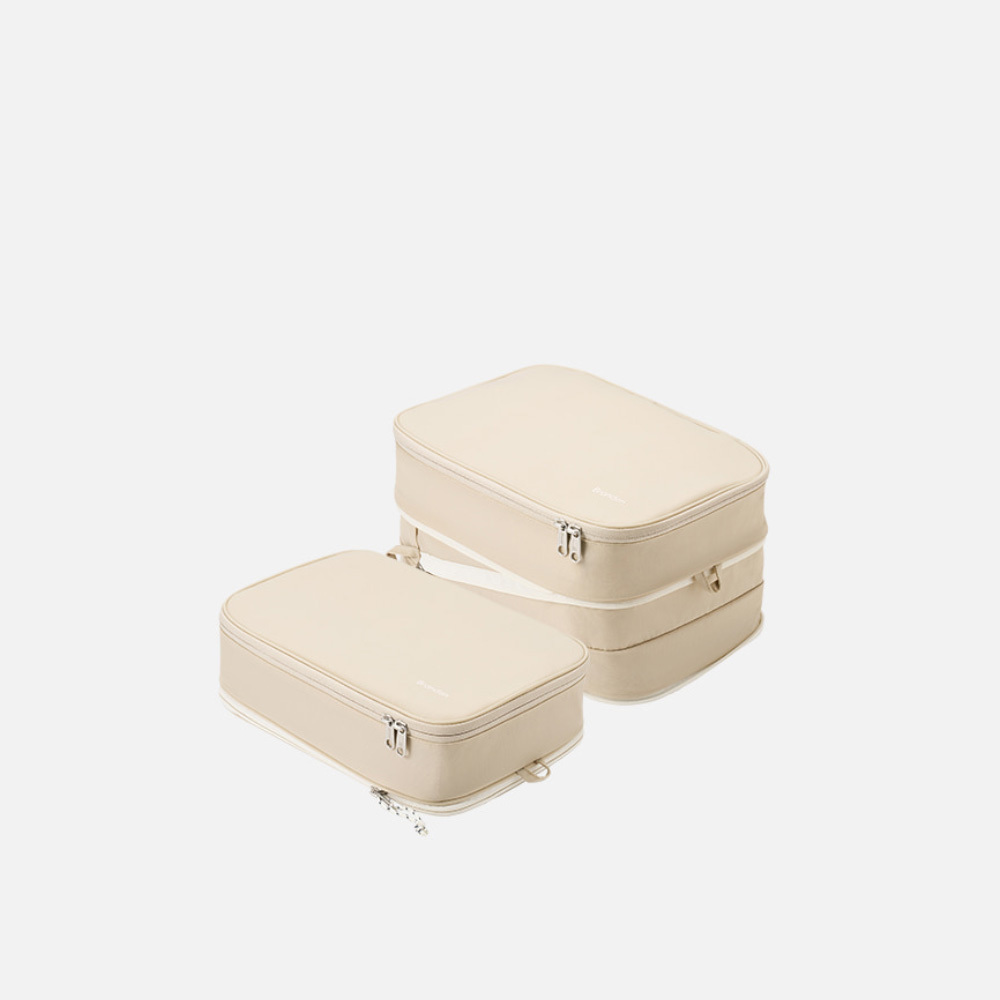 【官網】極致壓縮收納包