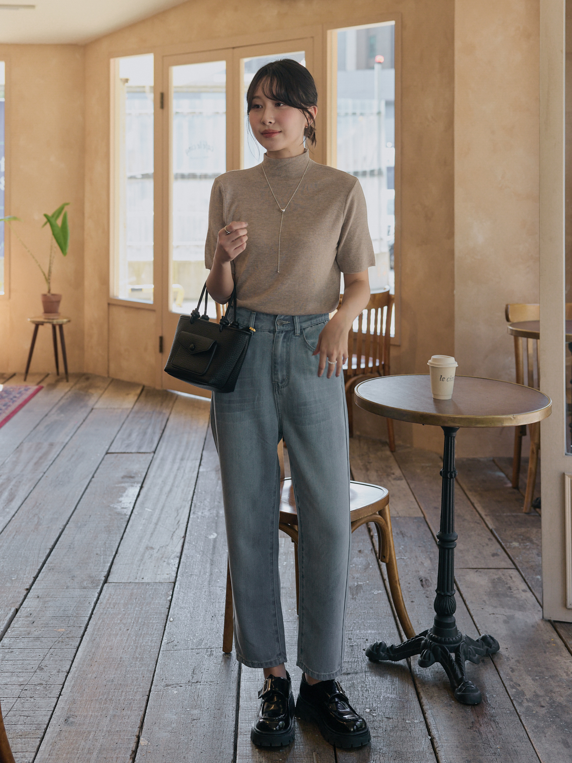 0822chu_1199.jpg 0822chu_1199.jpg