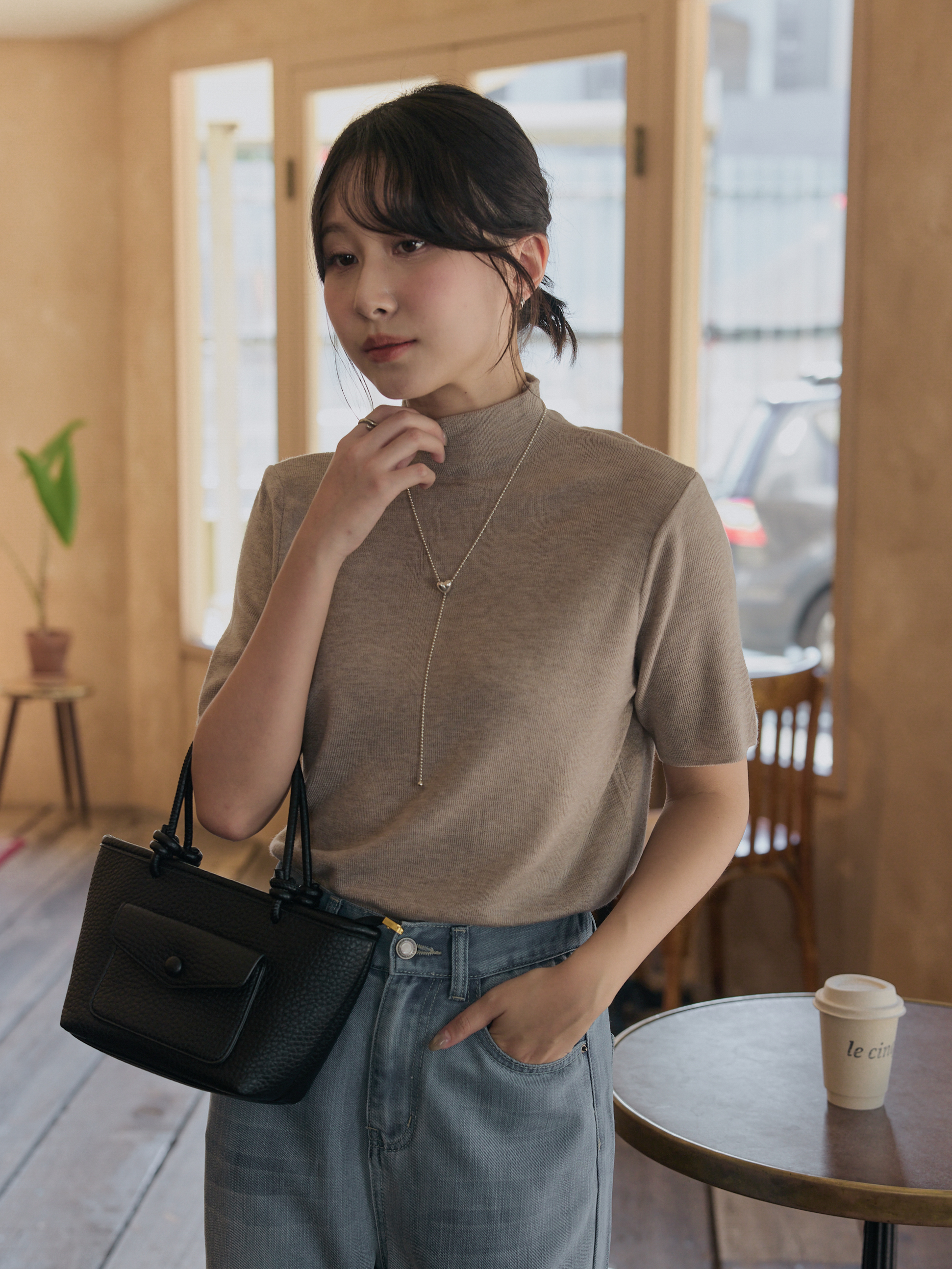 0822chu_1201.jpg 0822chu_1201.jpg