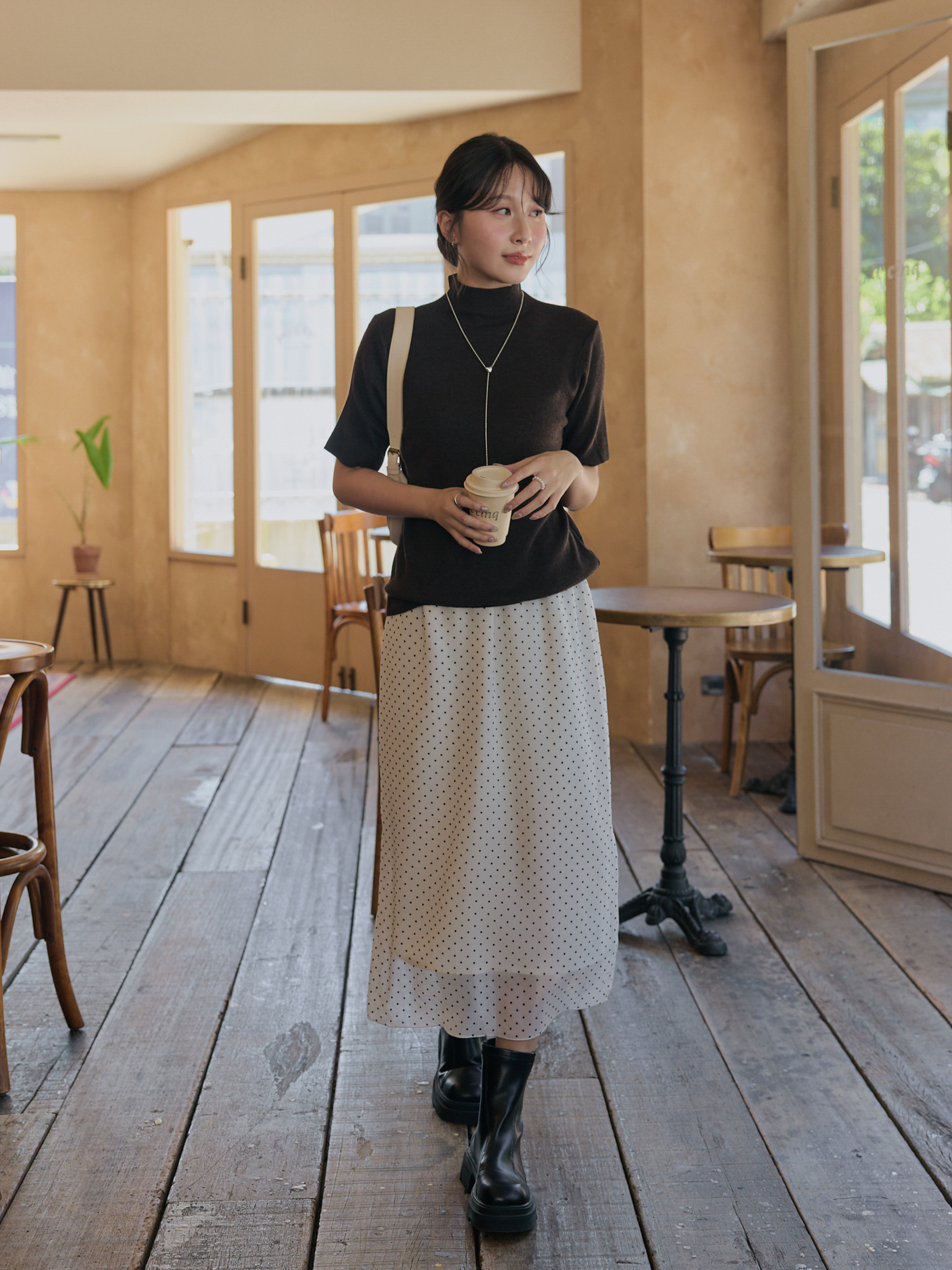 0822chu_1053.jpg 0822chu_1053.jpg