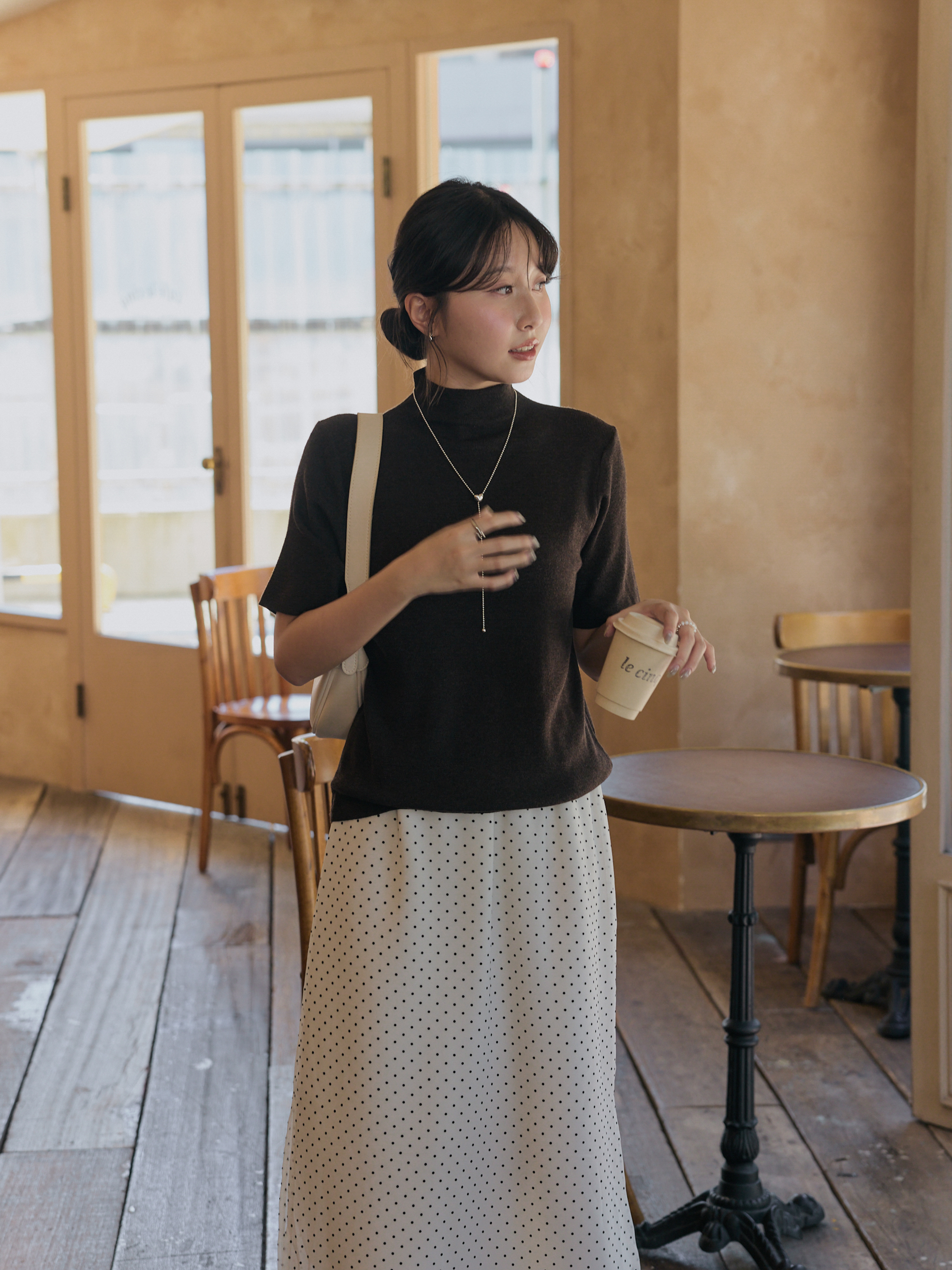 0822chu_1055.jpg 0822chu_1055.jpg