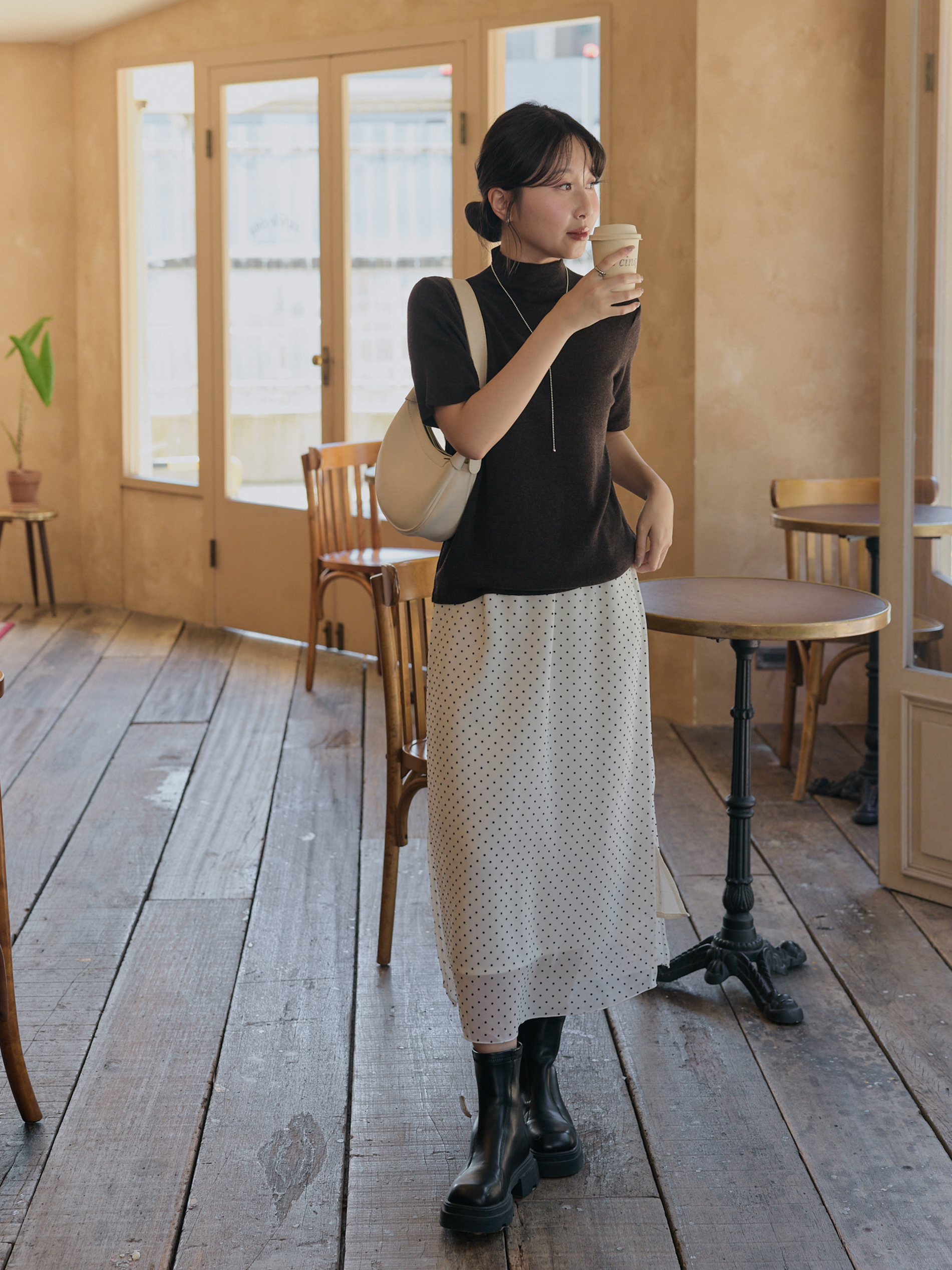 0822chu_1056.jpg 0822chu_1056.jpg