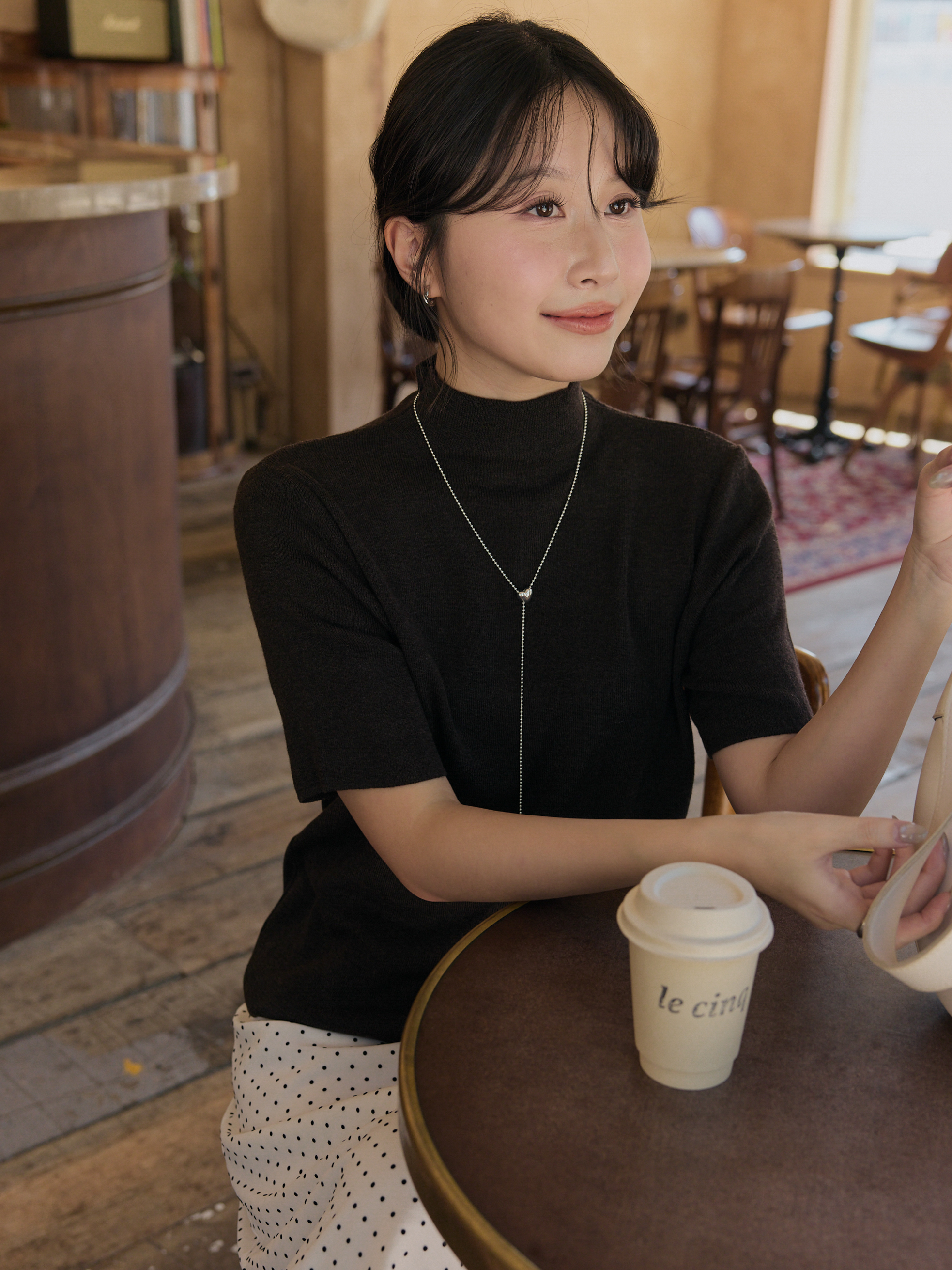 0822chu_1086.jpg 0822chu_1086.jpg